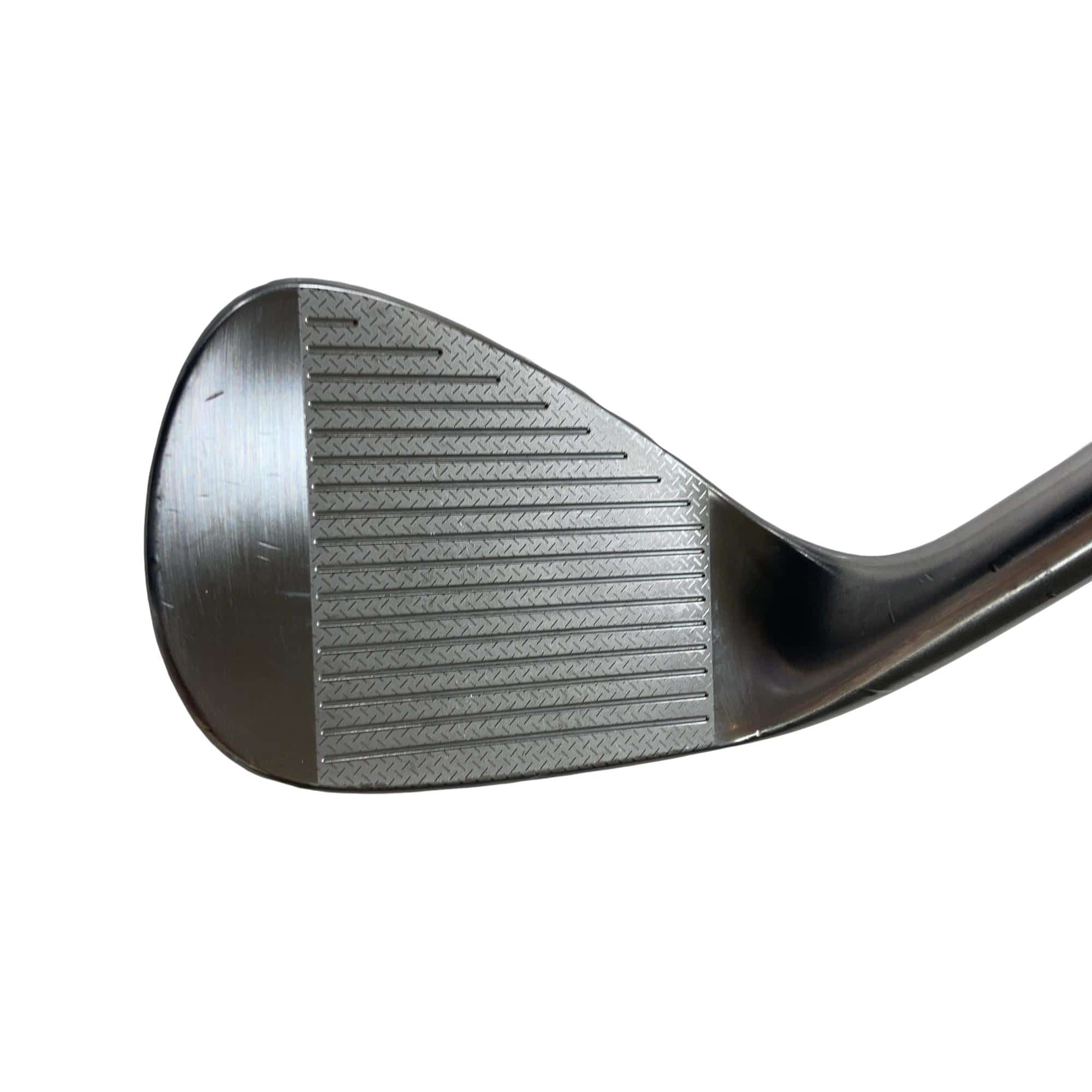 �m�d�w�f�d�m�@�e�n�q�f�d�c�@�v�d�c�f�d�i�Q�O�Q�Q�j�@�T�Q°�^�P�O°