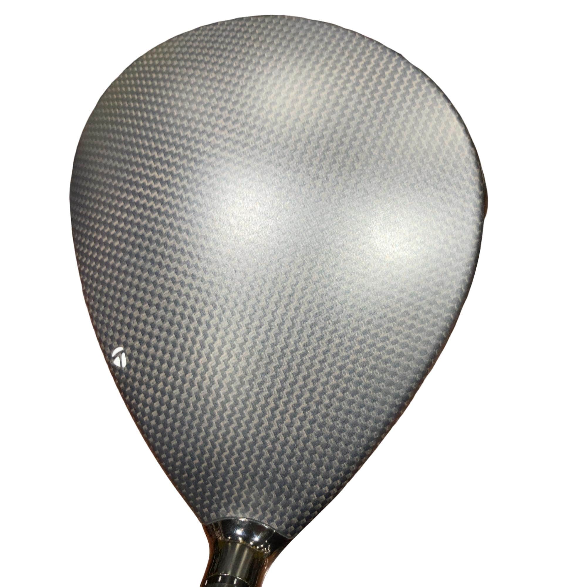 �p���R�T�@�k�r�@�P�O�D�T°