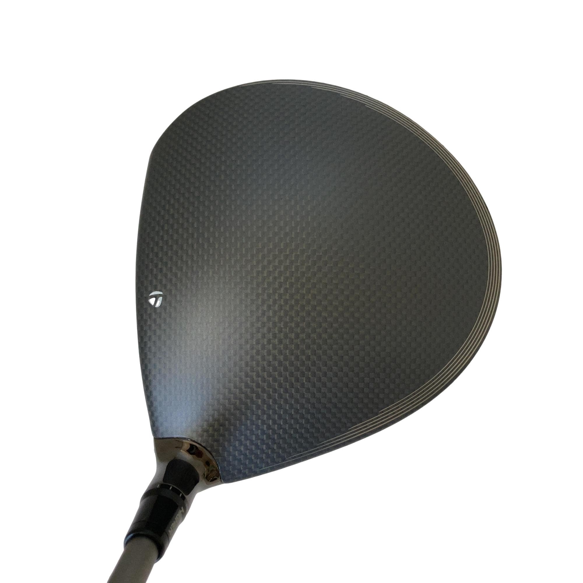 �p���R�T�@�l�`�w�@�k�h�s�d�@�@�X°