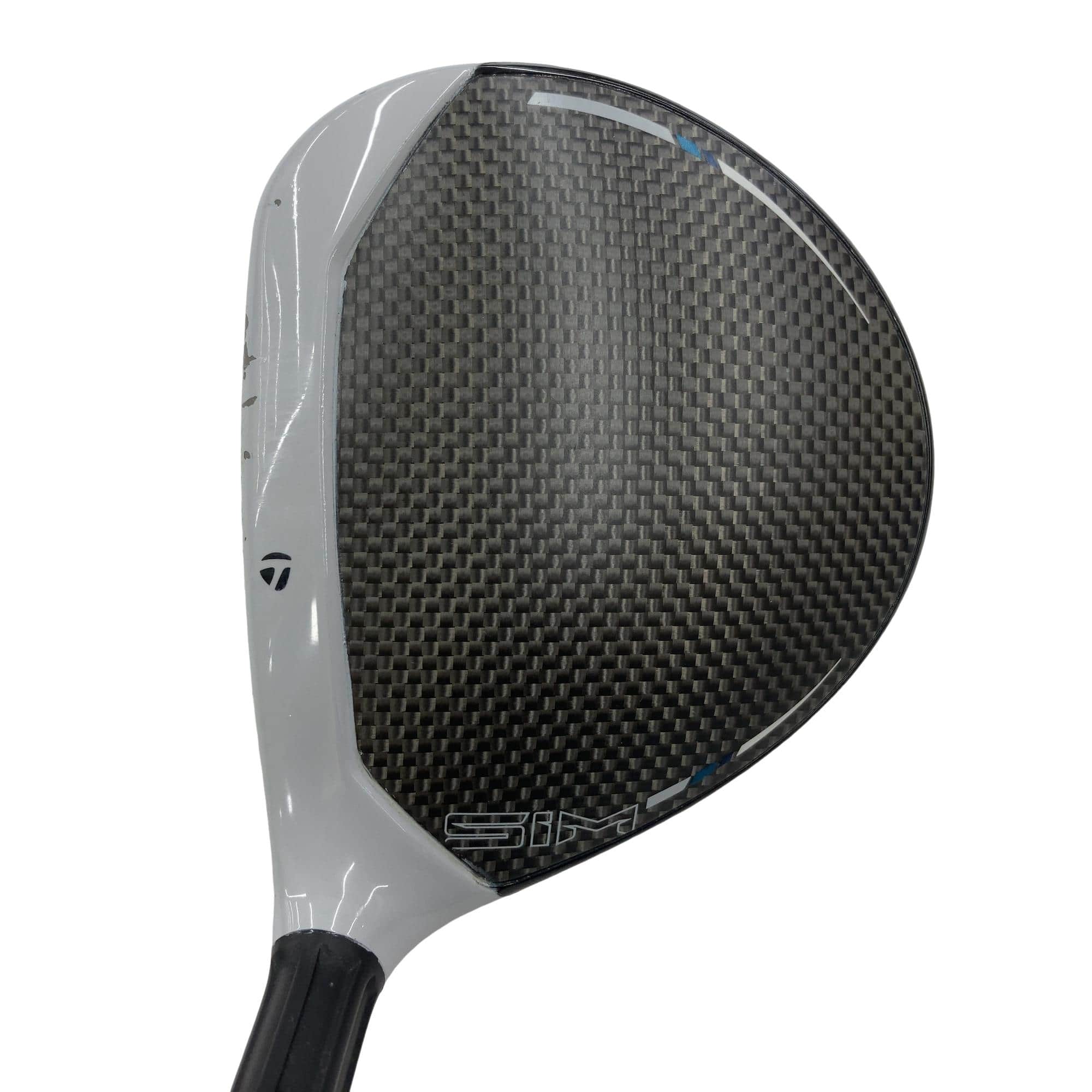 �r�h�l�@�l�`�w�@�R�v