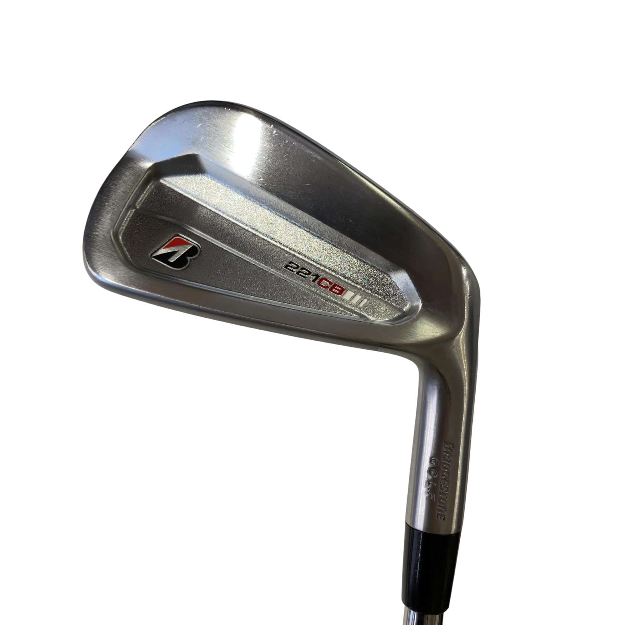 �a�q�h�c�f�d�r�s�n�m�d�@�Q�Q�P�b�a�@�U�r�i���{���F�U�{�Z�b�g�j