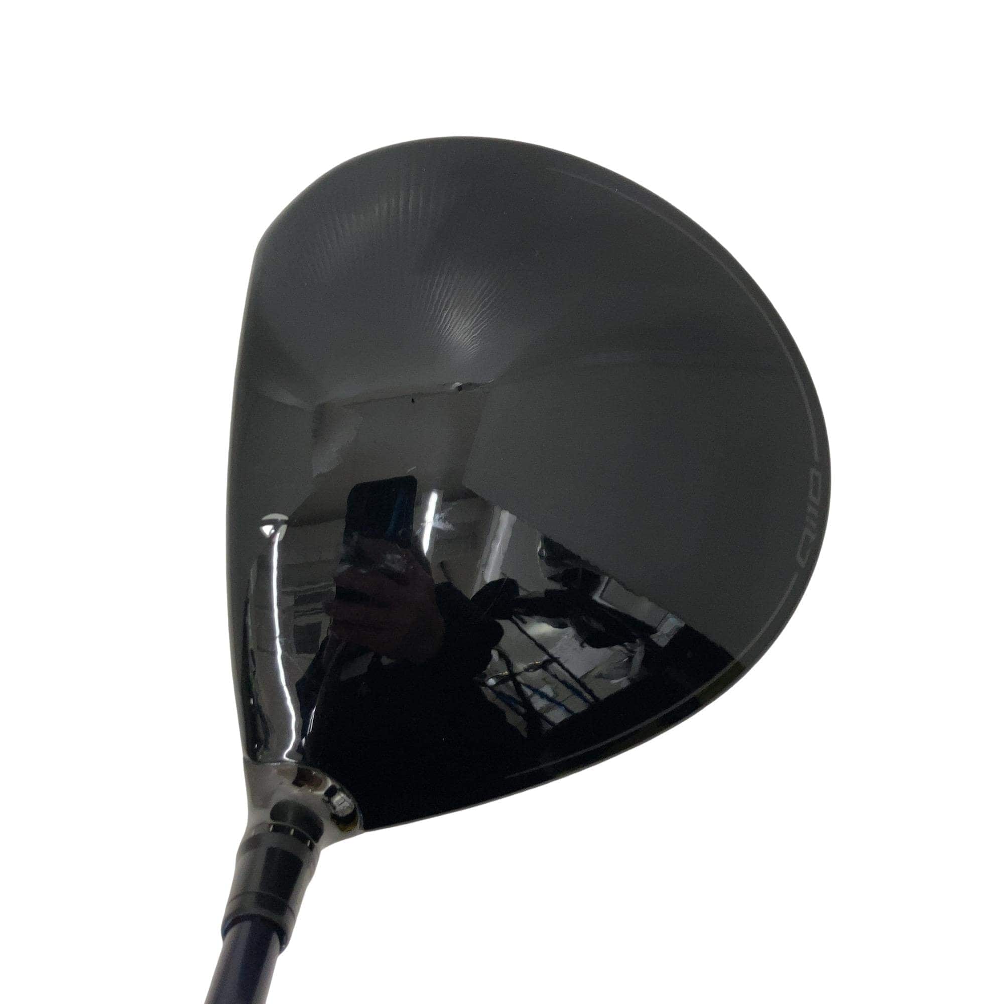 �p���P�O�@�l�`�w�@�@�X°