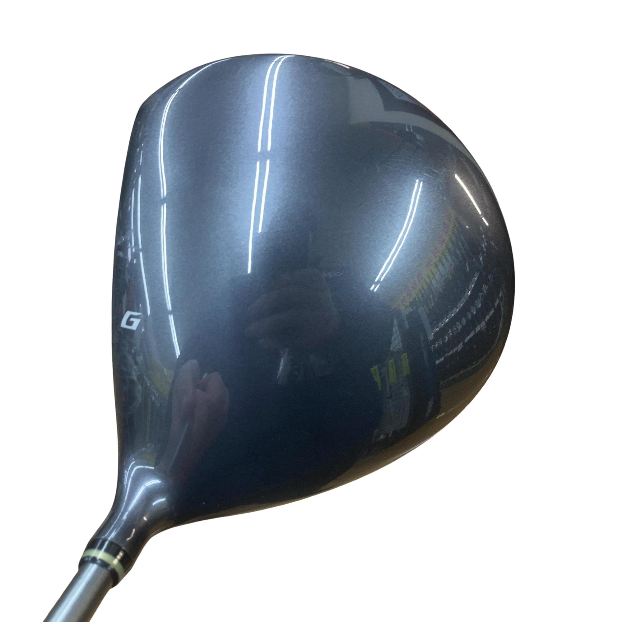 �r�q�h�w�n�m�@�f���d�|�k�i�Q�O�P�P�j�@�P�R�D�T°�@���f�B�[�X