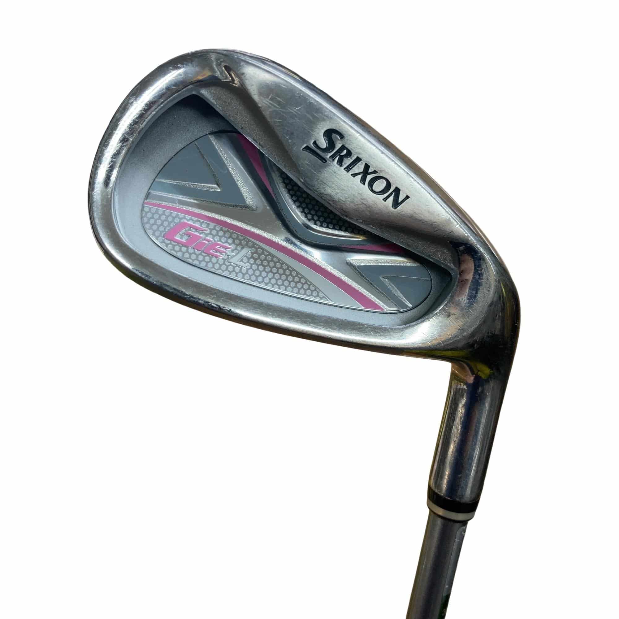 �r�q�h�w�n�m�@�f���d�|�k�i�Q�O�P�P�j�@�W�r�@���f�B�[�X�i���{���F�U�{�Z�b�g�j