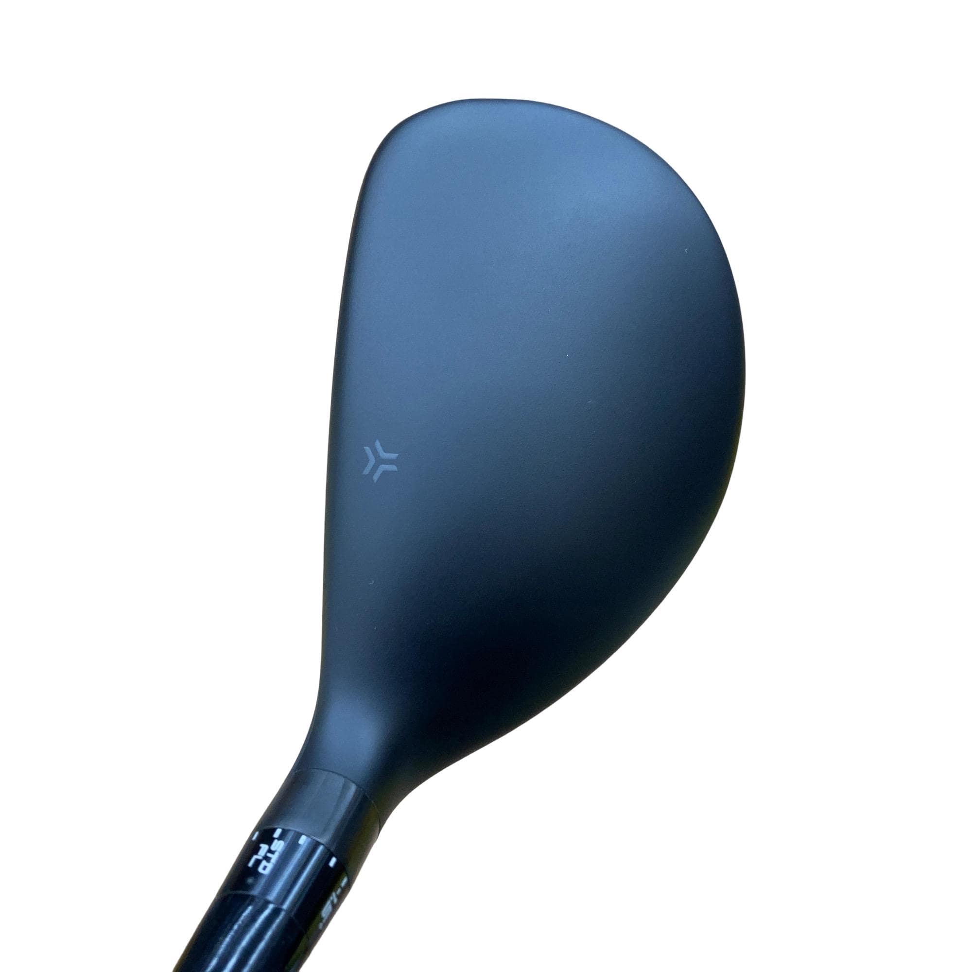 �r�q�h�w�n�m�@�y�w���@�g�S