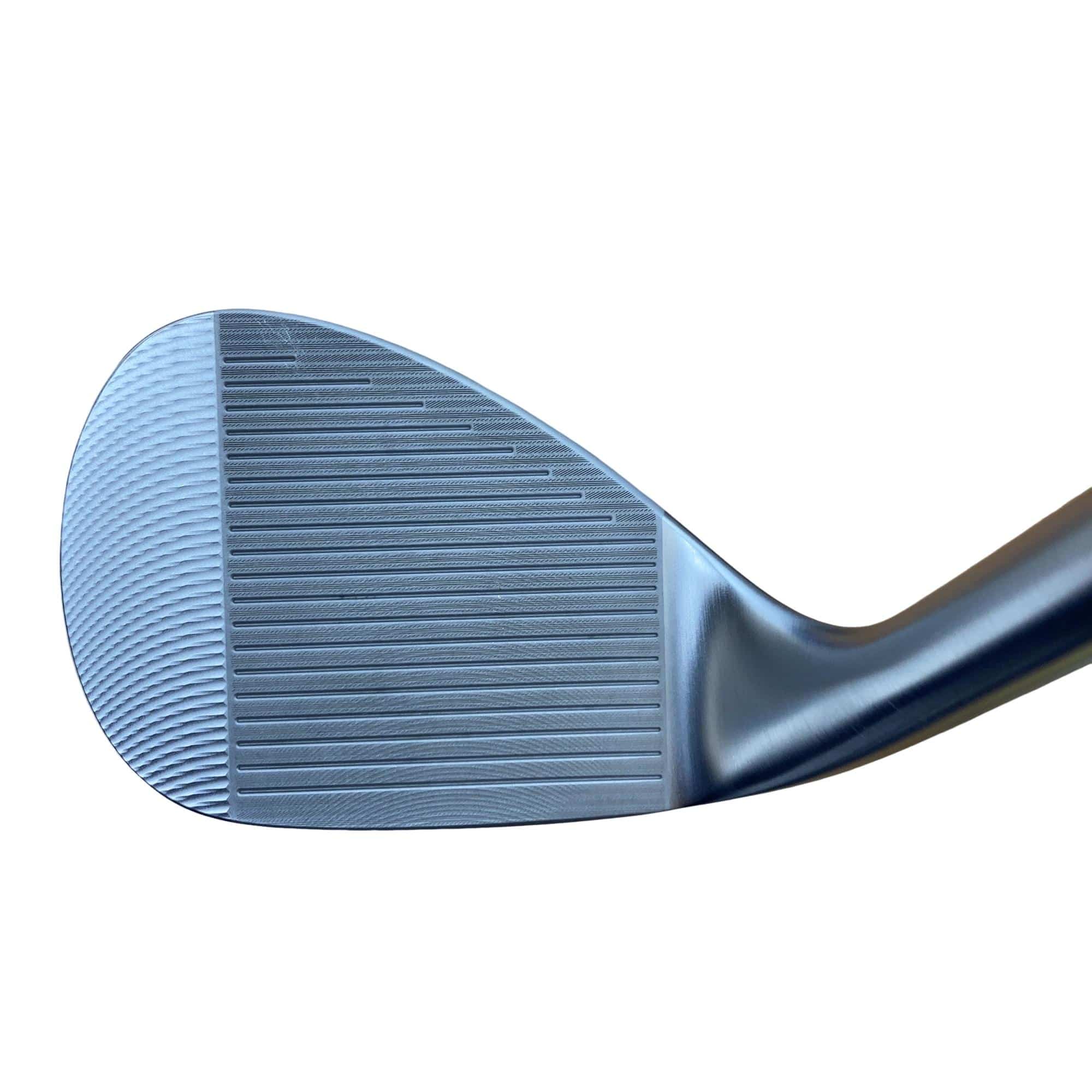 �b�����������������@�q�s�w�@�c�d�d�o�@�e�n�q�f�d�c�@�Q�@�T�W°�^�P�Q°