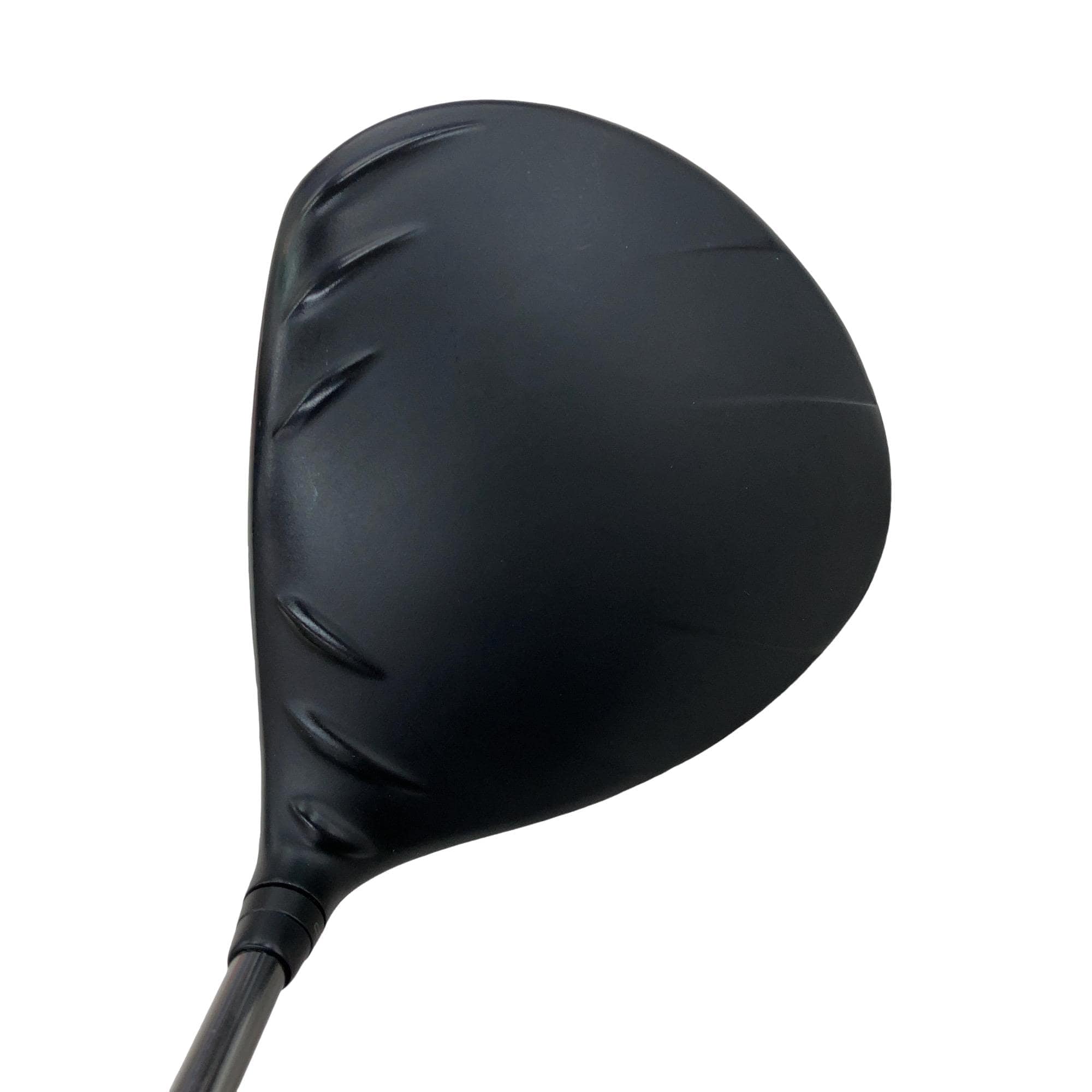 �f�S�Q�T�@�k�r�s�@�P�O�D�T°�i�A�[�R�X�����j