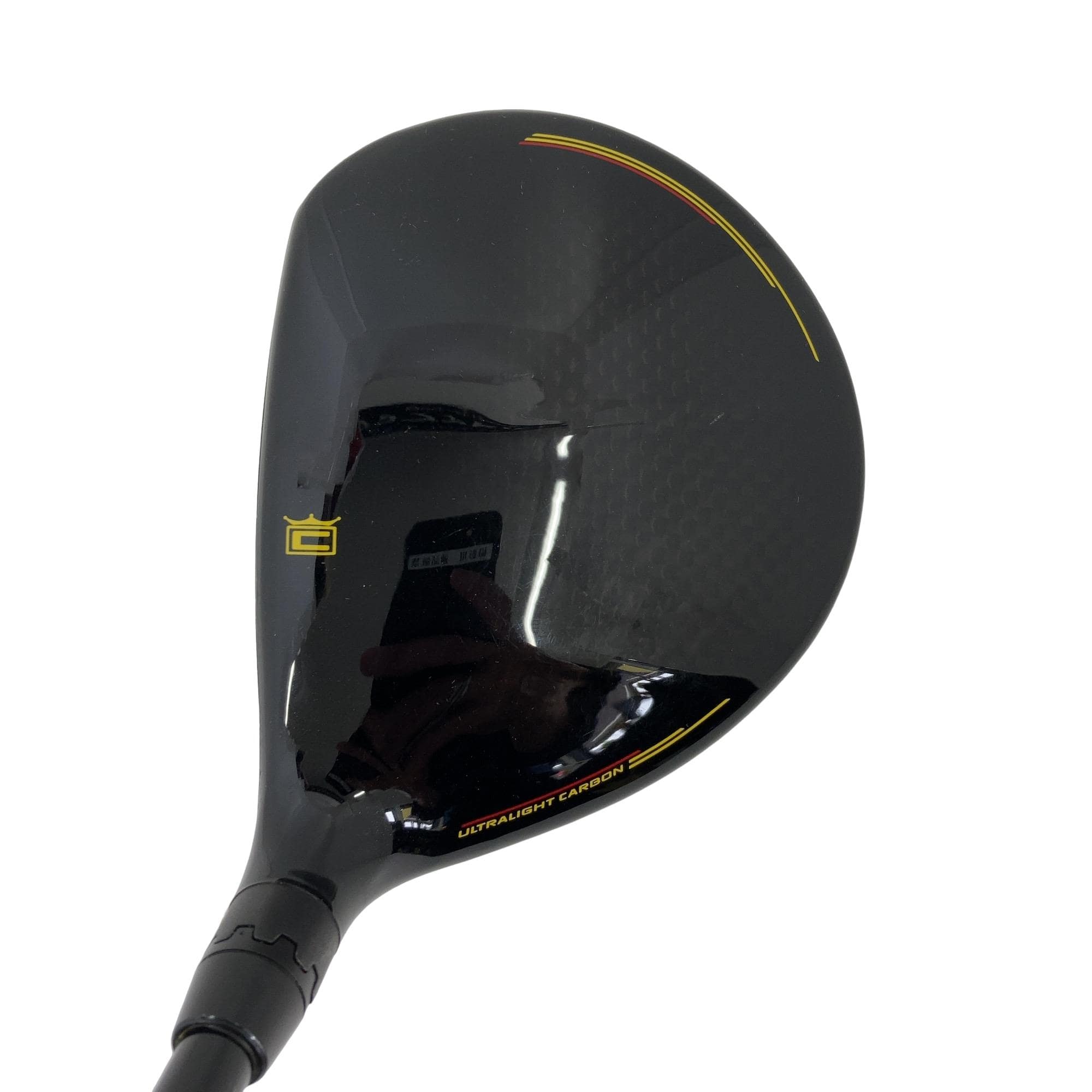 �j�h�m�f�@�r�o�d�d�c�y�n�m�d�@�R�v�i�C�G���[�j