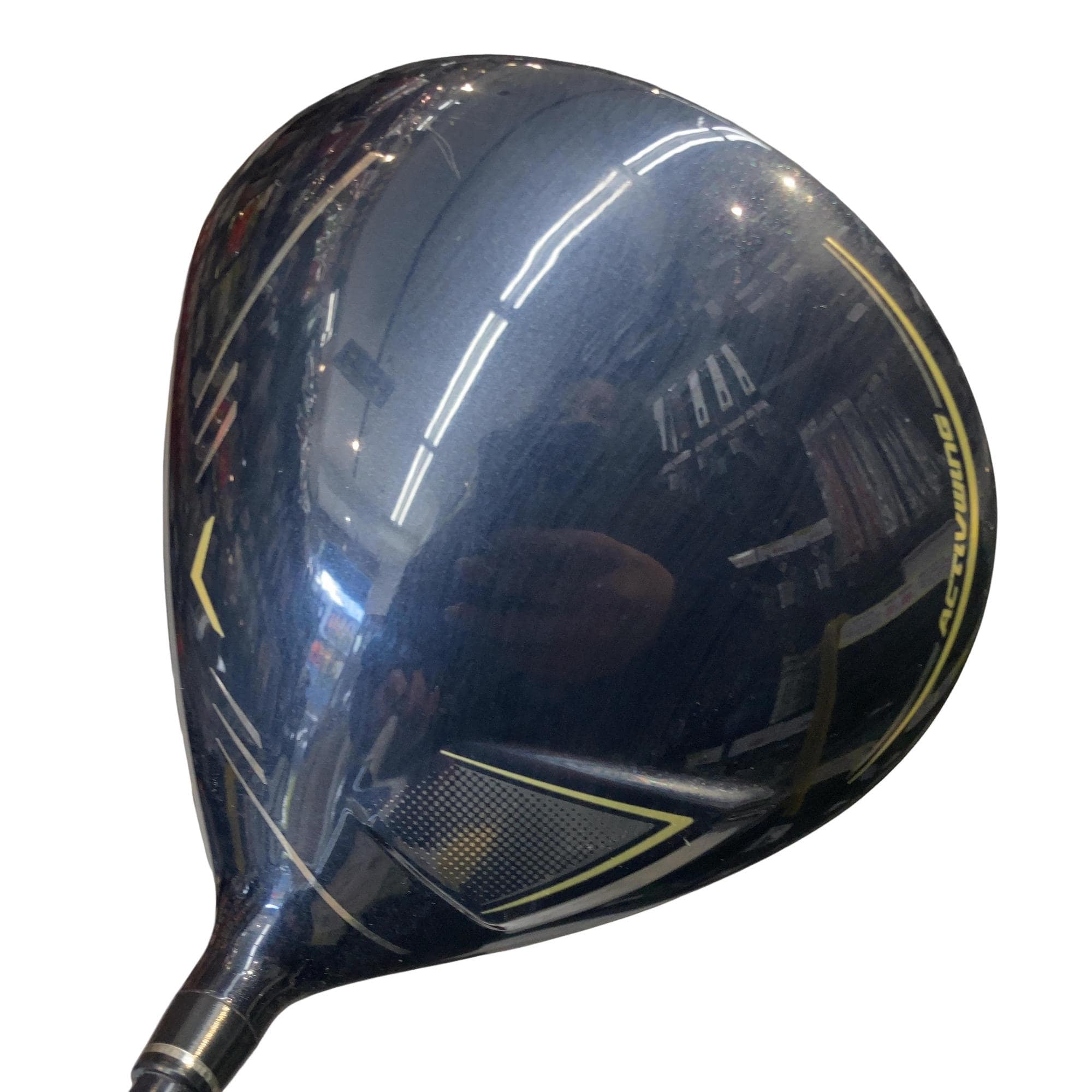 �w�w�h�n�i�Q�O�Q�Q�j�@�@�X�D�T°