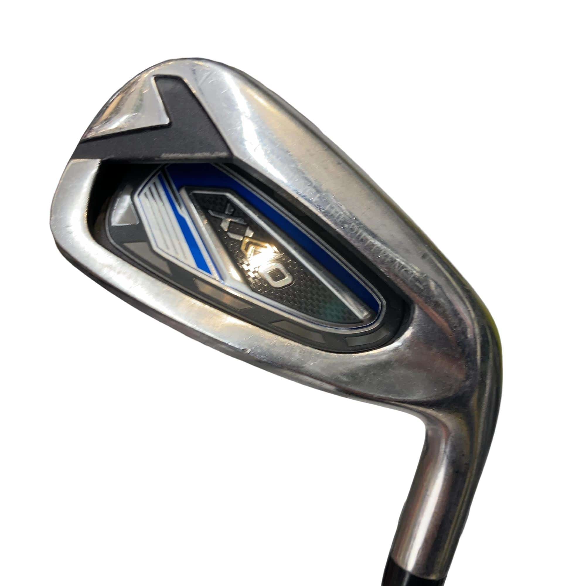 �w�w�h�n�i�Q�O�Q�Q�j�@�T�r�i���{���F�T�{�Z�b�g�j