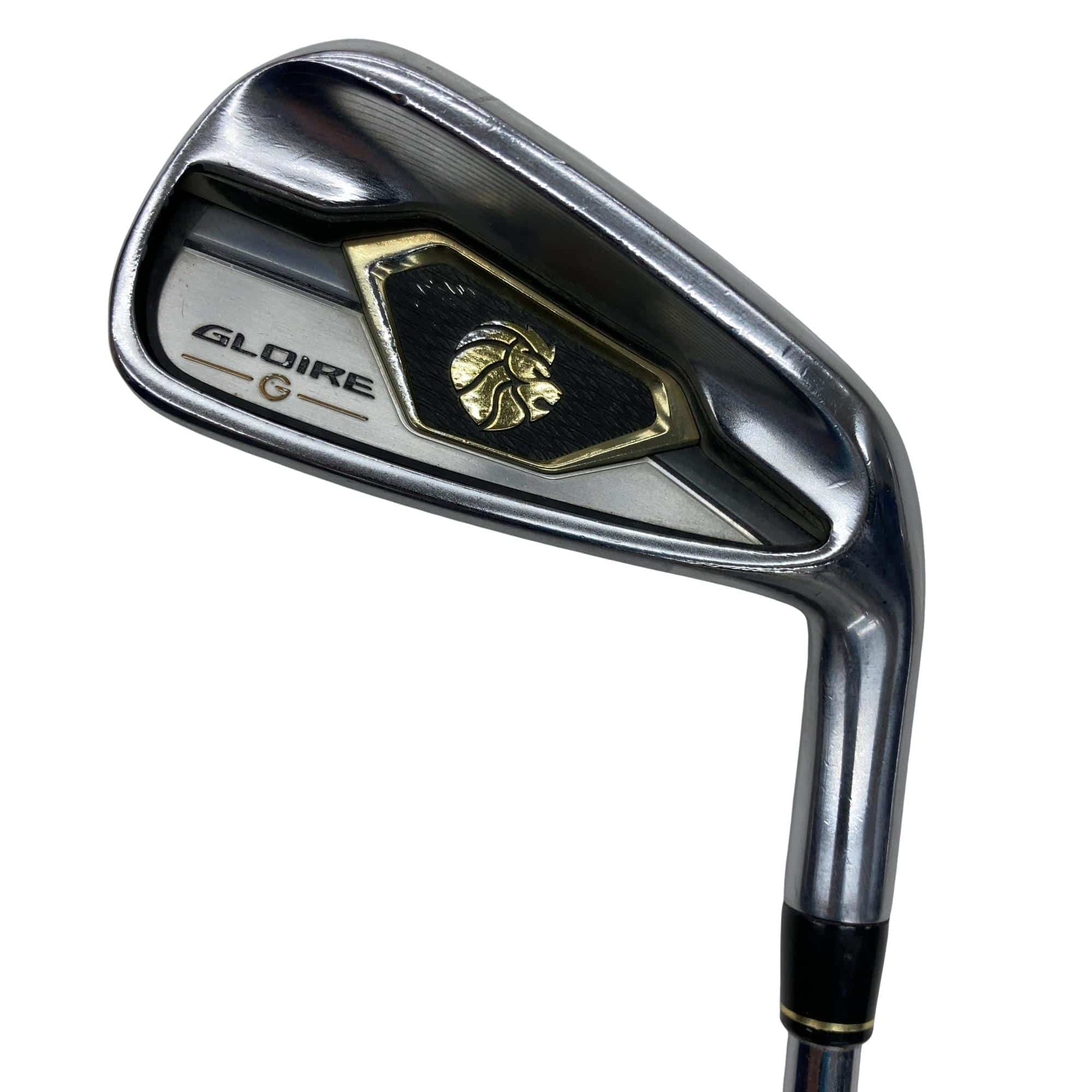 �f�k�n�h�q�d�@�f�@�V�r�i���{���F�U�{�Z�b�g�j