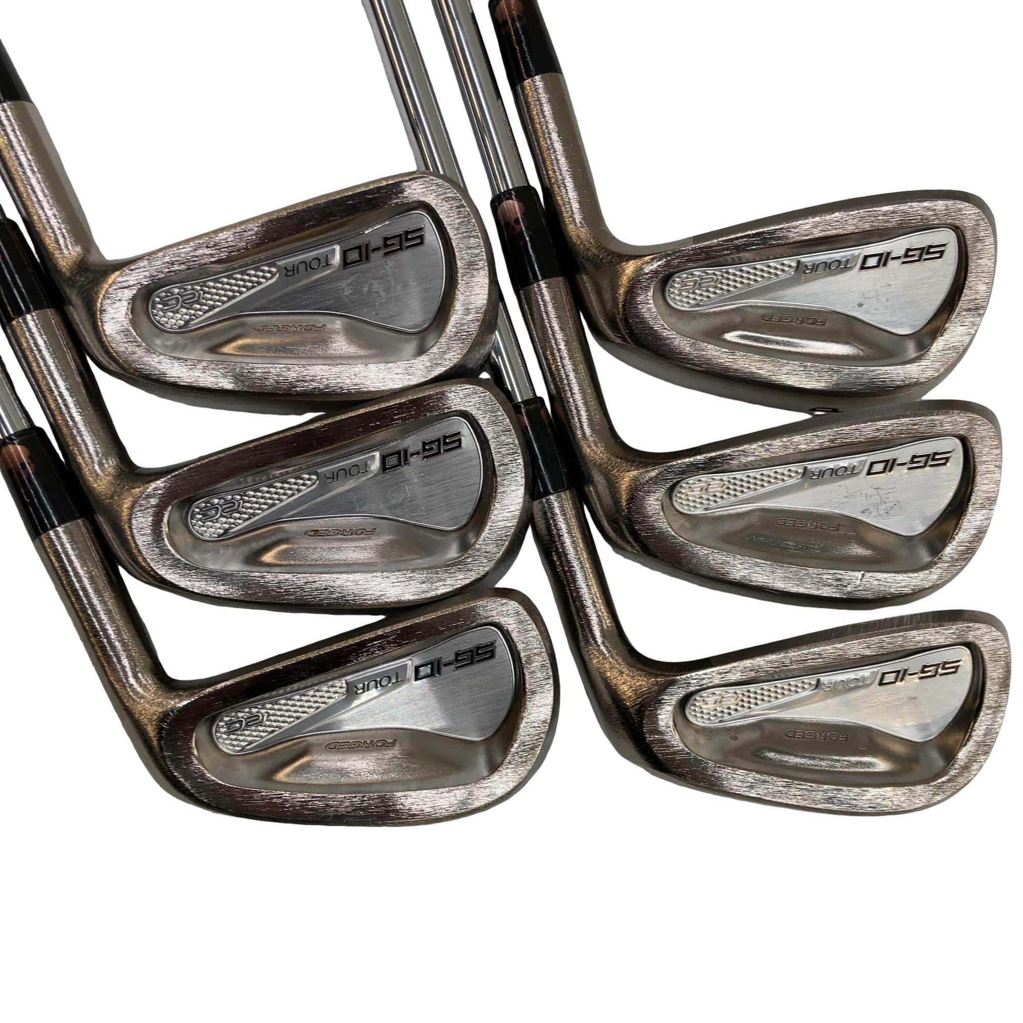 �q�b�@�r�f�|�P�O�@�s�n�t�q�@�e�n�q�f�d�c�@�V�r�i���{���F�U�{�Z�b�g�j