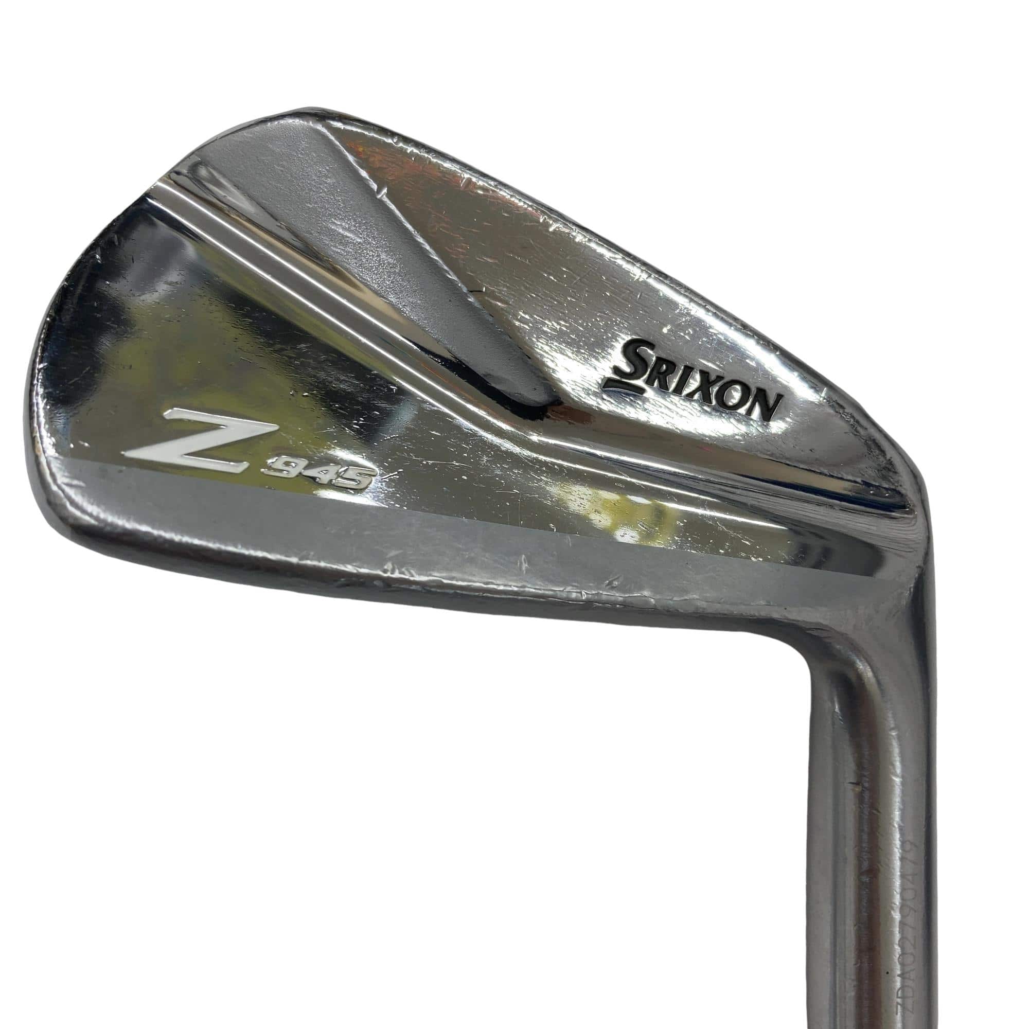 �r�q�h�w�n�m�@�y�X�S�T�@�W�r�i���{���F�W�{�Z�b�g�j