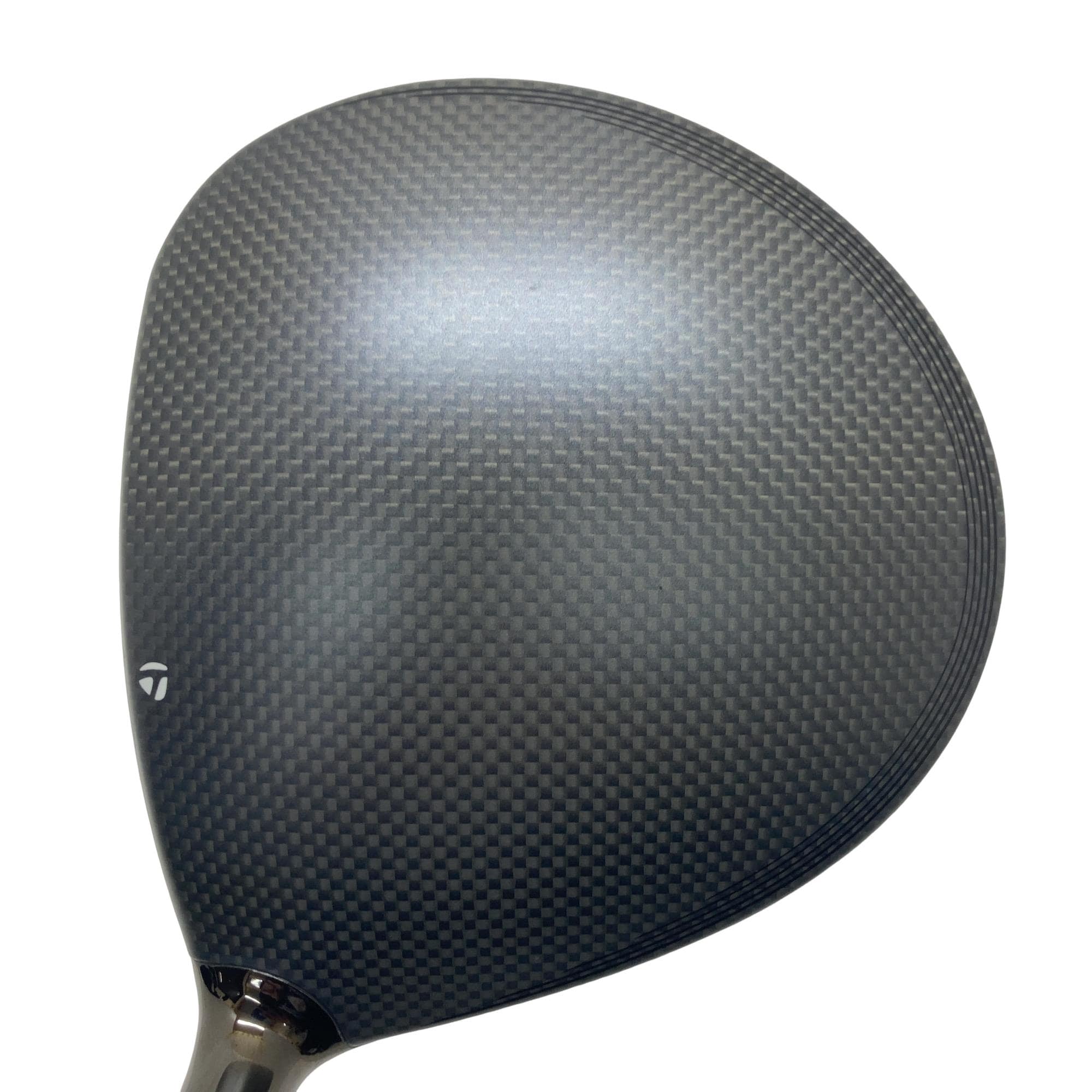 �p���R�T�@�P�O�D�T°