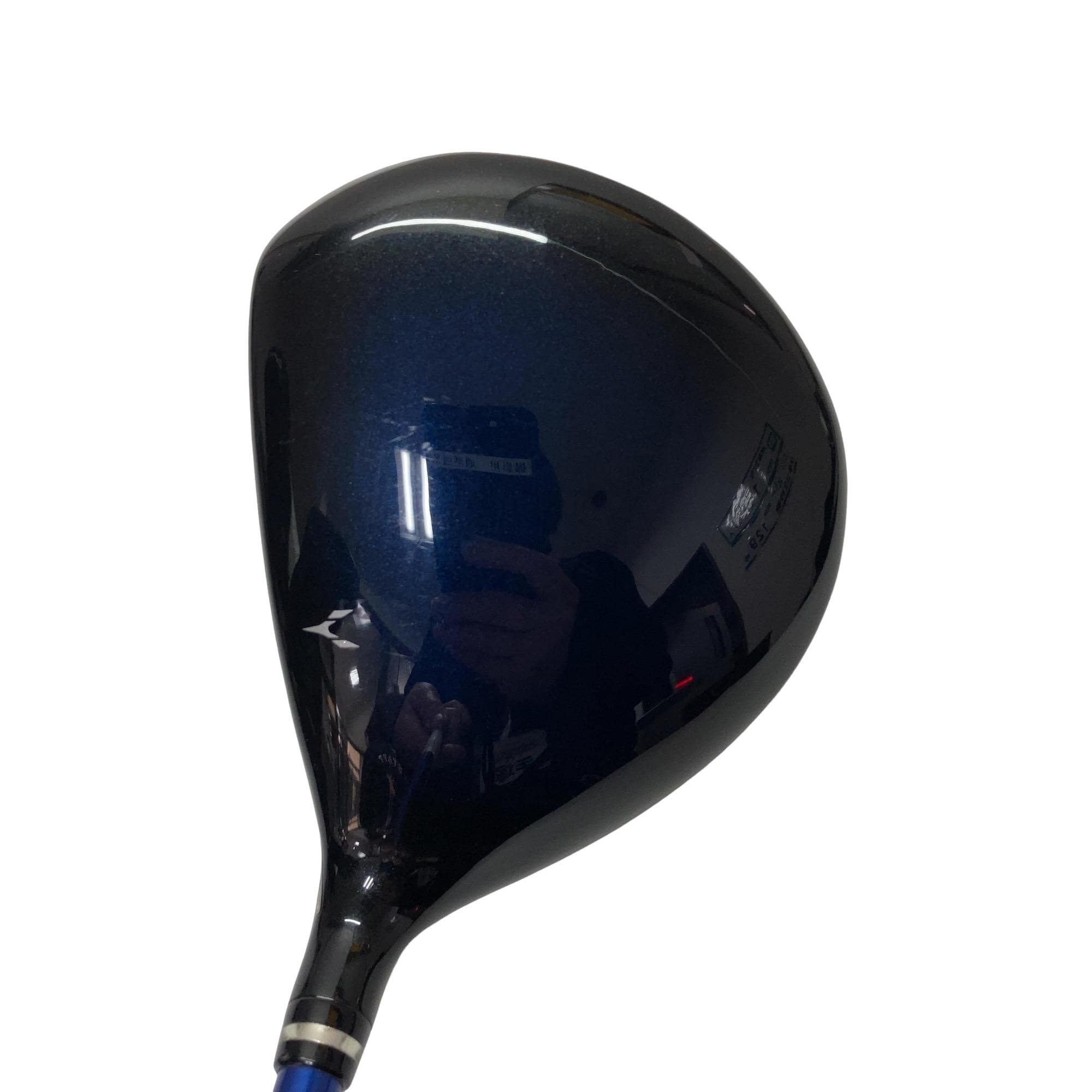 �������������@�t�c�{�Q�@�T�v