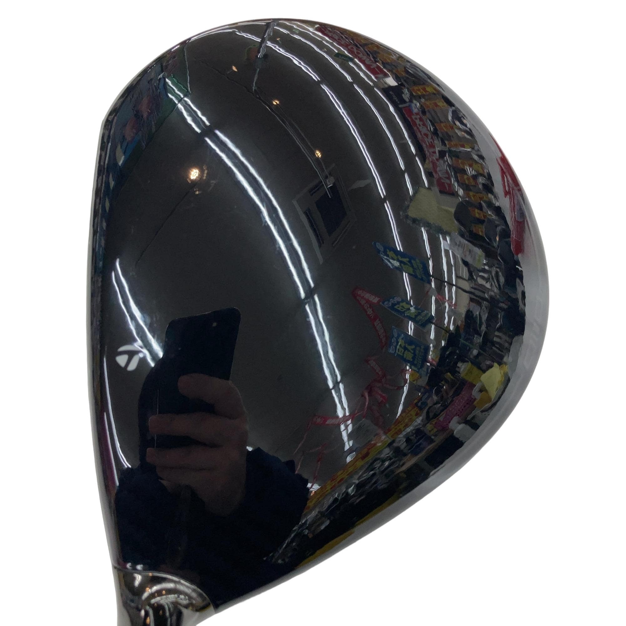 �p���P�O�@�@�X°