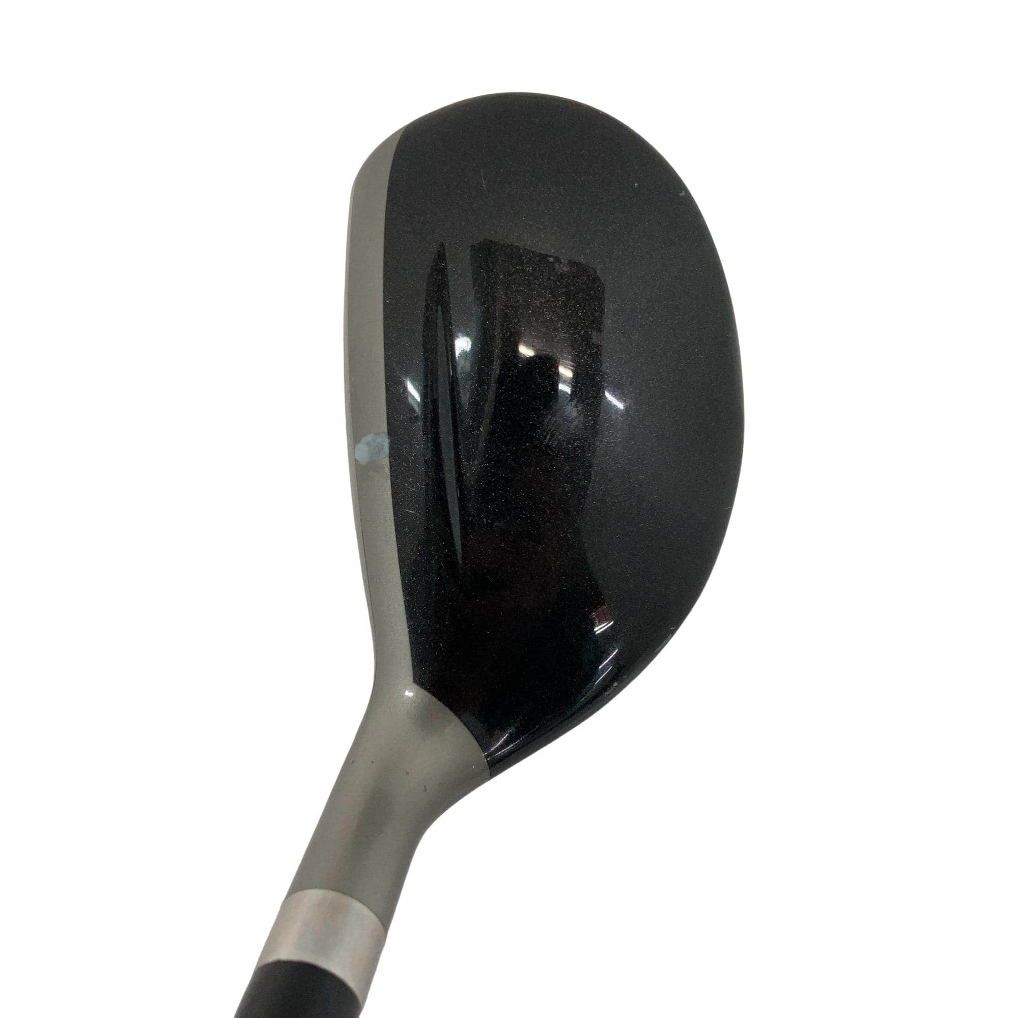 �r�k�h�m�f�r�g�n�s�@�g�k�@�t�S