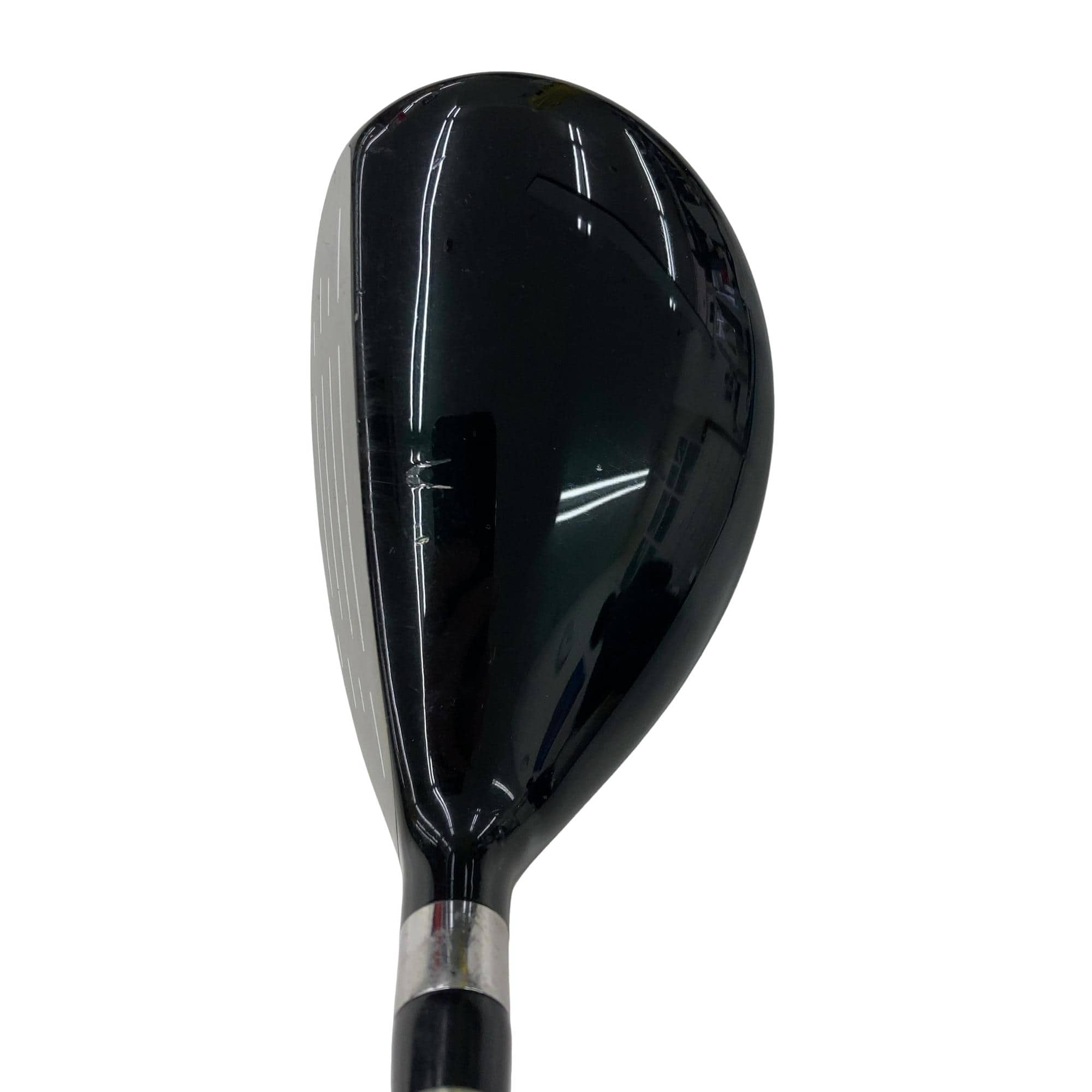 �s�n�t�q�r�s�`�f�d�@�o�g�x�y�@�t�S