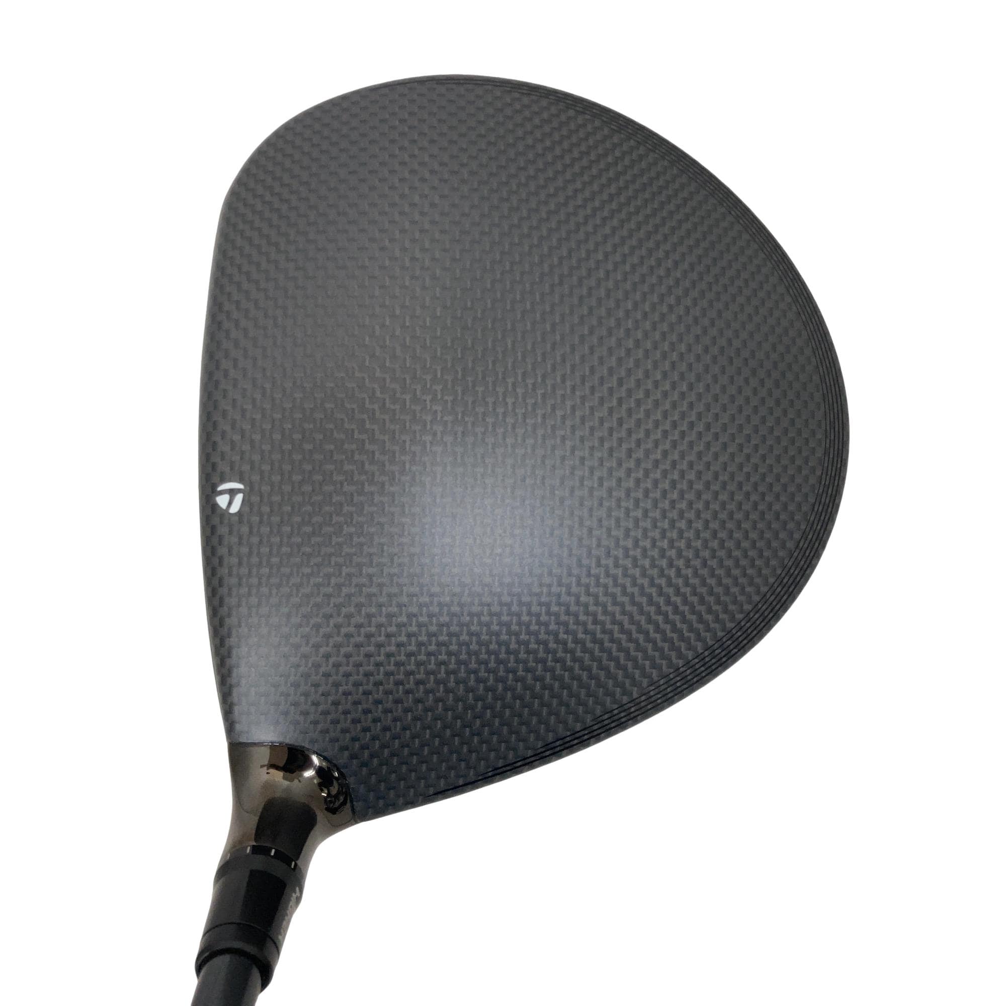 �p���R�T�@�P�O�D�T°