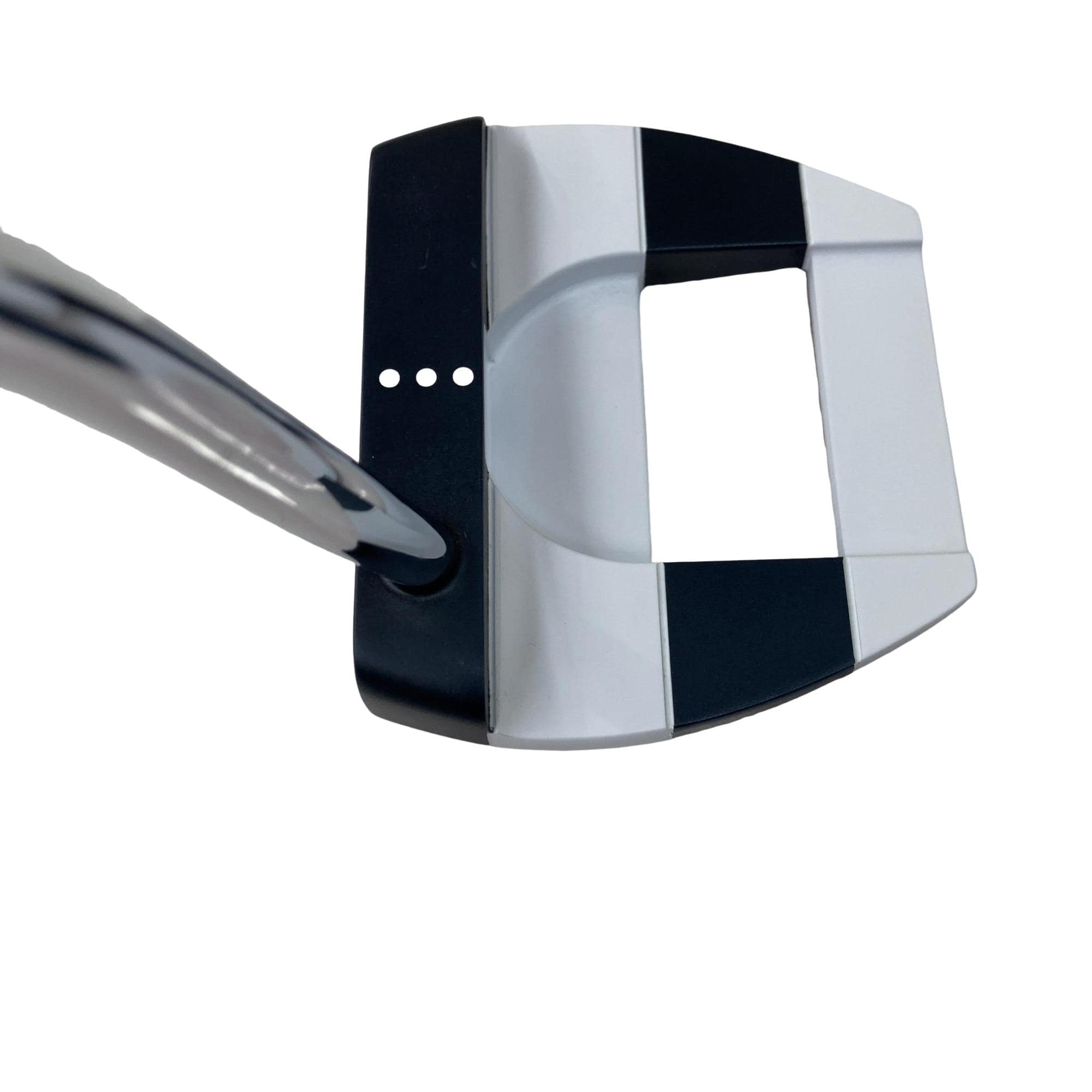 �`���|�n�m�d�@�i�`�h�k�a�h�q�c�@�l�h�m�h�@�c�a�@�R�S�C���`