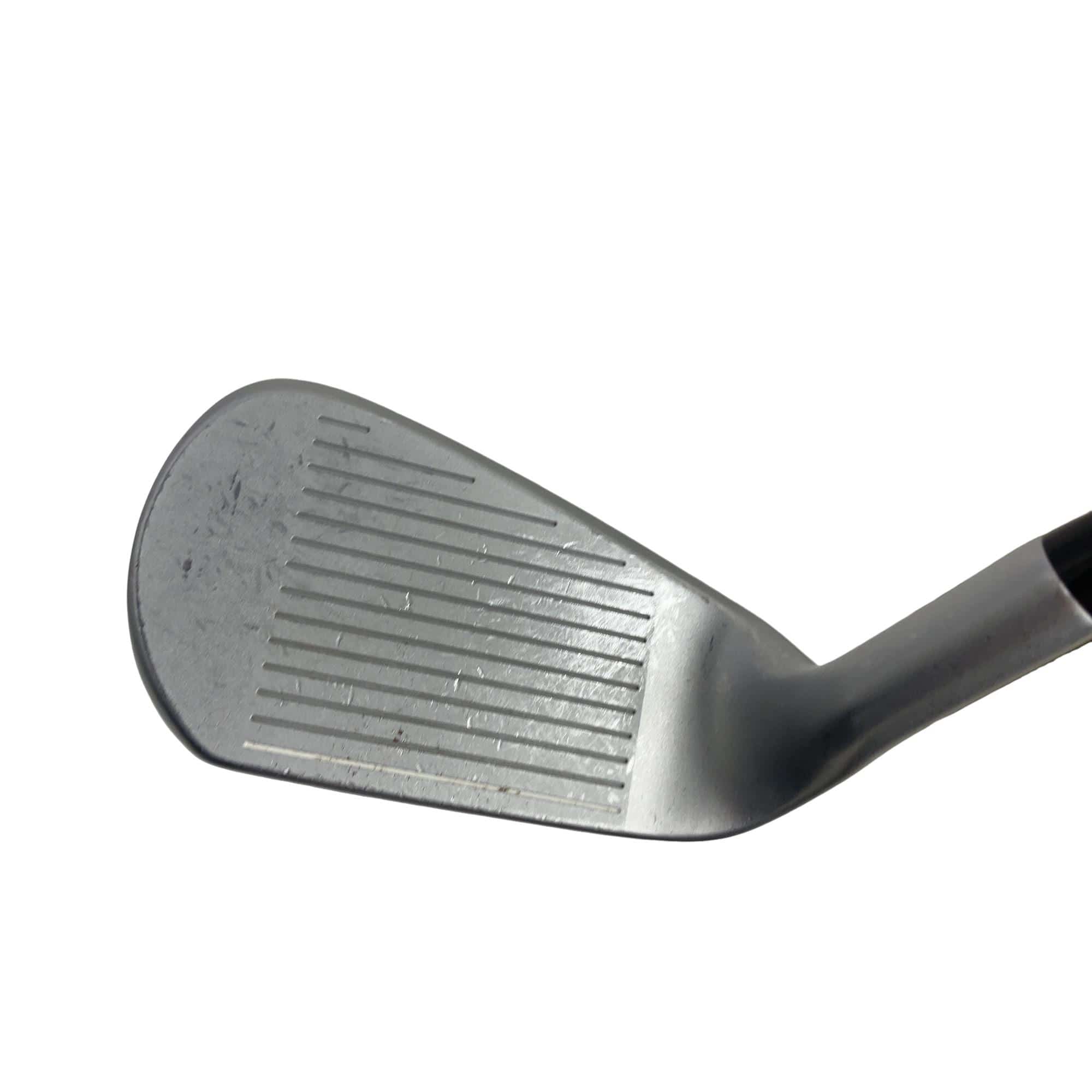 �c�������������@�e�����������@�v���������@�c�e�v�|�P�P�X�@�T�T°�@�R�S�C���`�i�W�����{�O���b�v�j