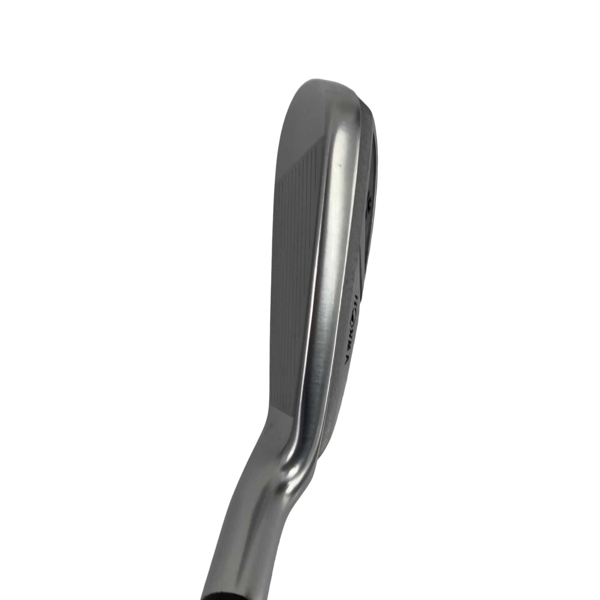 �s�n�t�q�@�v�n�q�k�c�@�s�v�|�t�i�Q�O�P�X�j�@�t�S