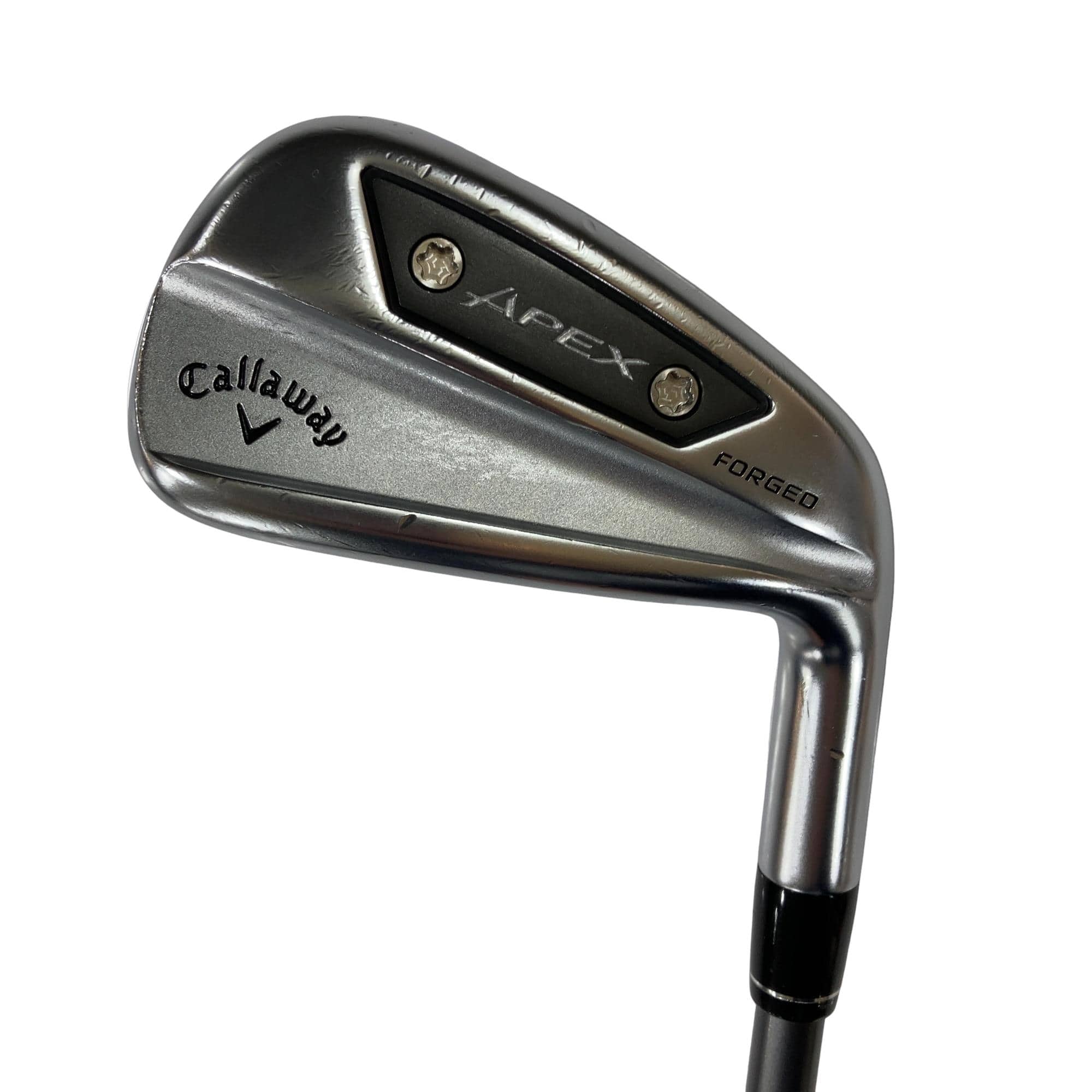 �`�o�d�w�@�`���Q�O�O�@�U�r�i���{���F�U�{�Z�b�g�j