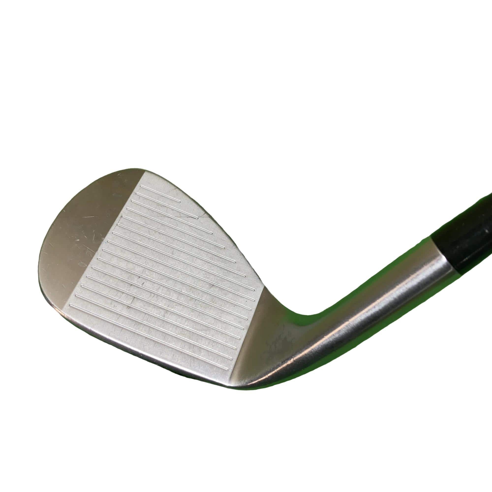 �a�q�h�c�f�d�r�s�n�m�d�@�a�q�l�Q�@�T�S°�^�P�O°�l