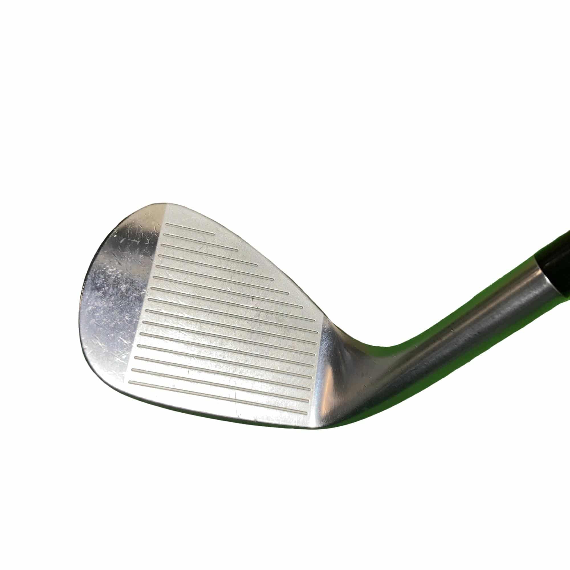 �a�q�h�c�f�d�r�s�n�m�d�@�a�q�l�Q�@�T�W°�^�P�Q°�`