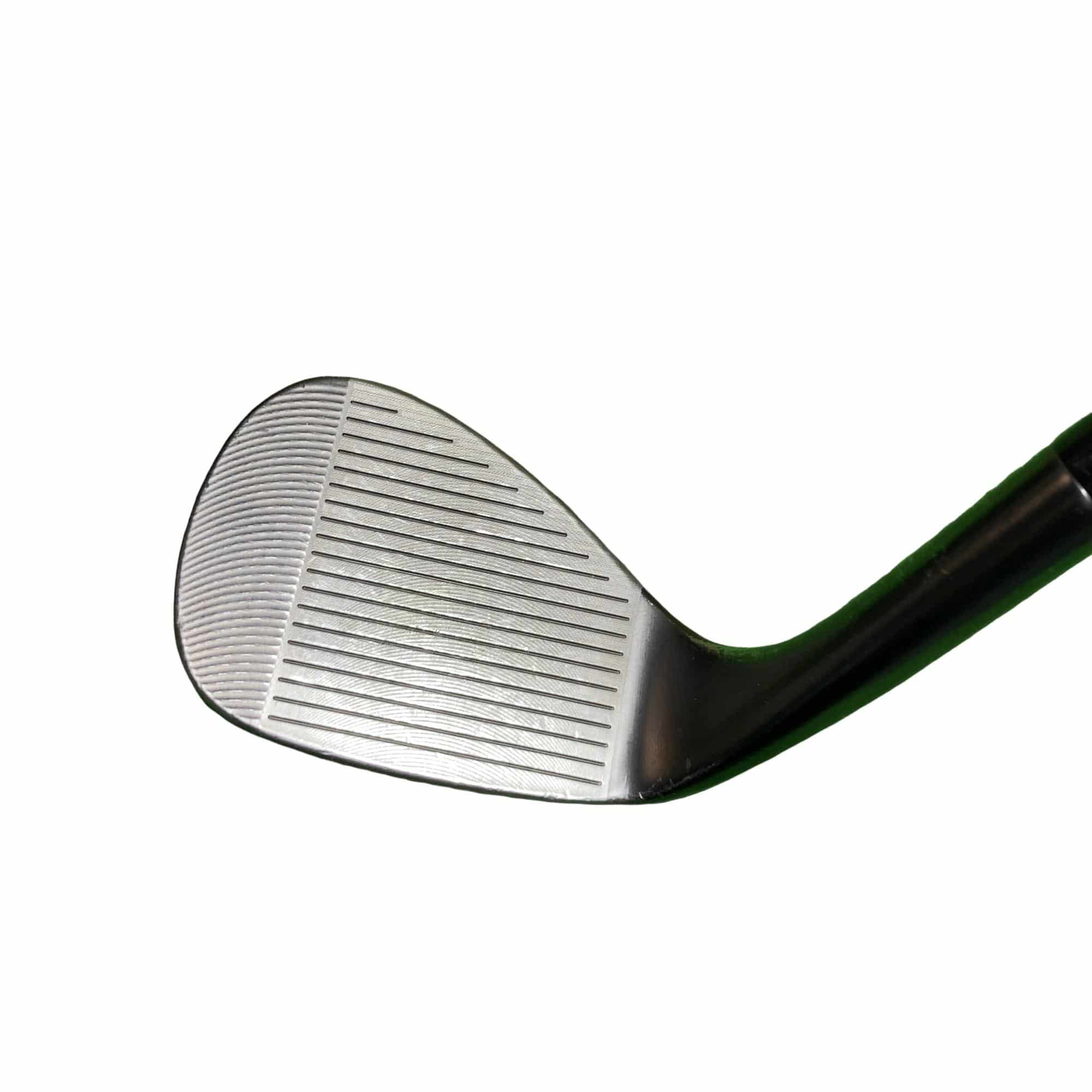 �b�����������������@�q�s�w�|�U�@�y�h�o�b�n�q�d�@�u���b�N�T�e���@�T�S°�^�P�O°�@�l�h�c