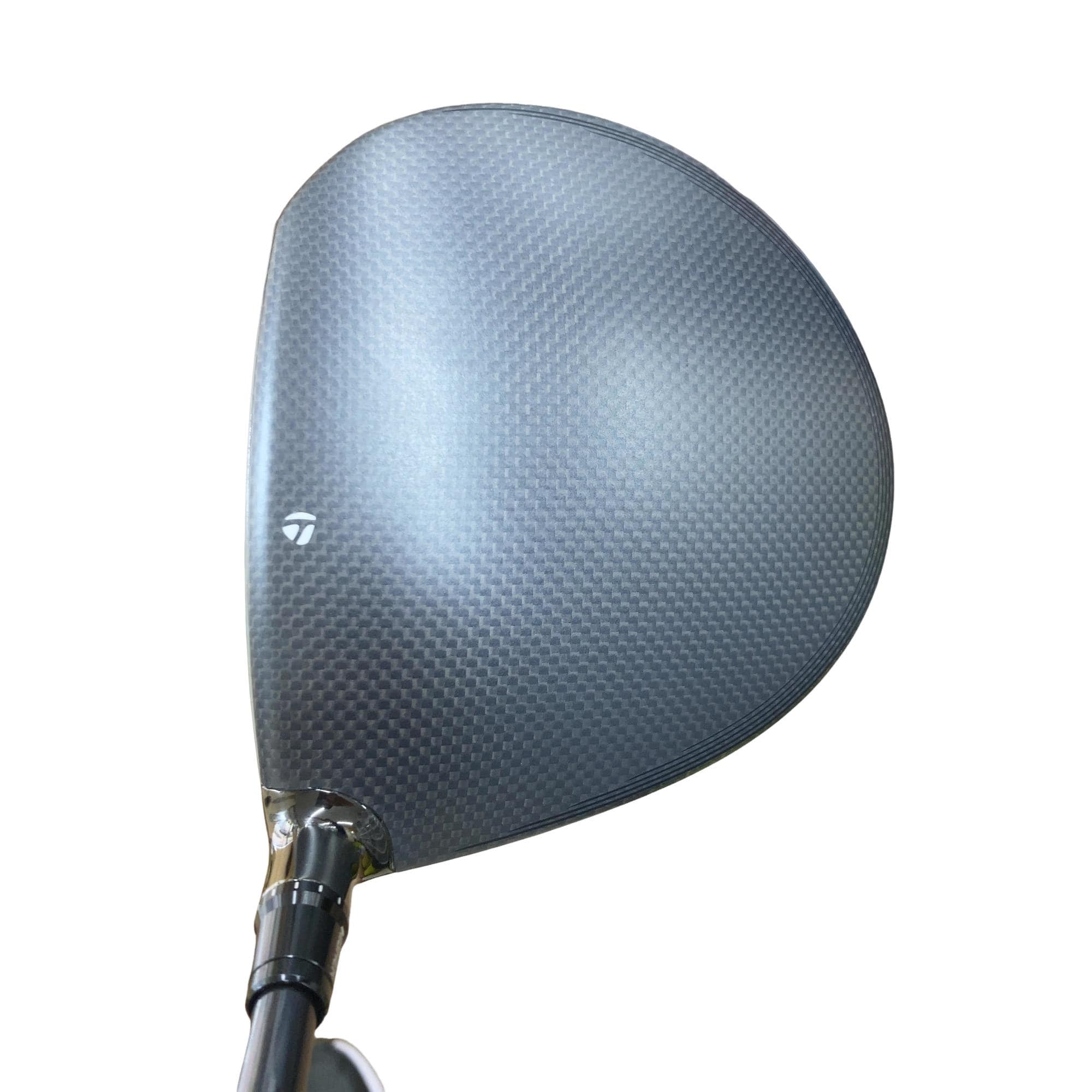 �p���R�T�@�l�`�w�@�@�X°