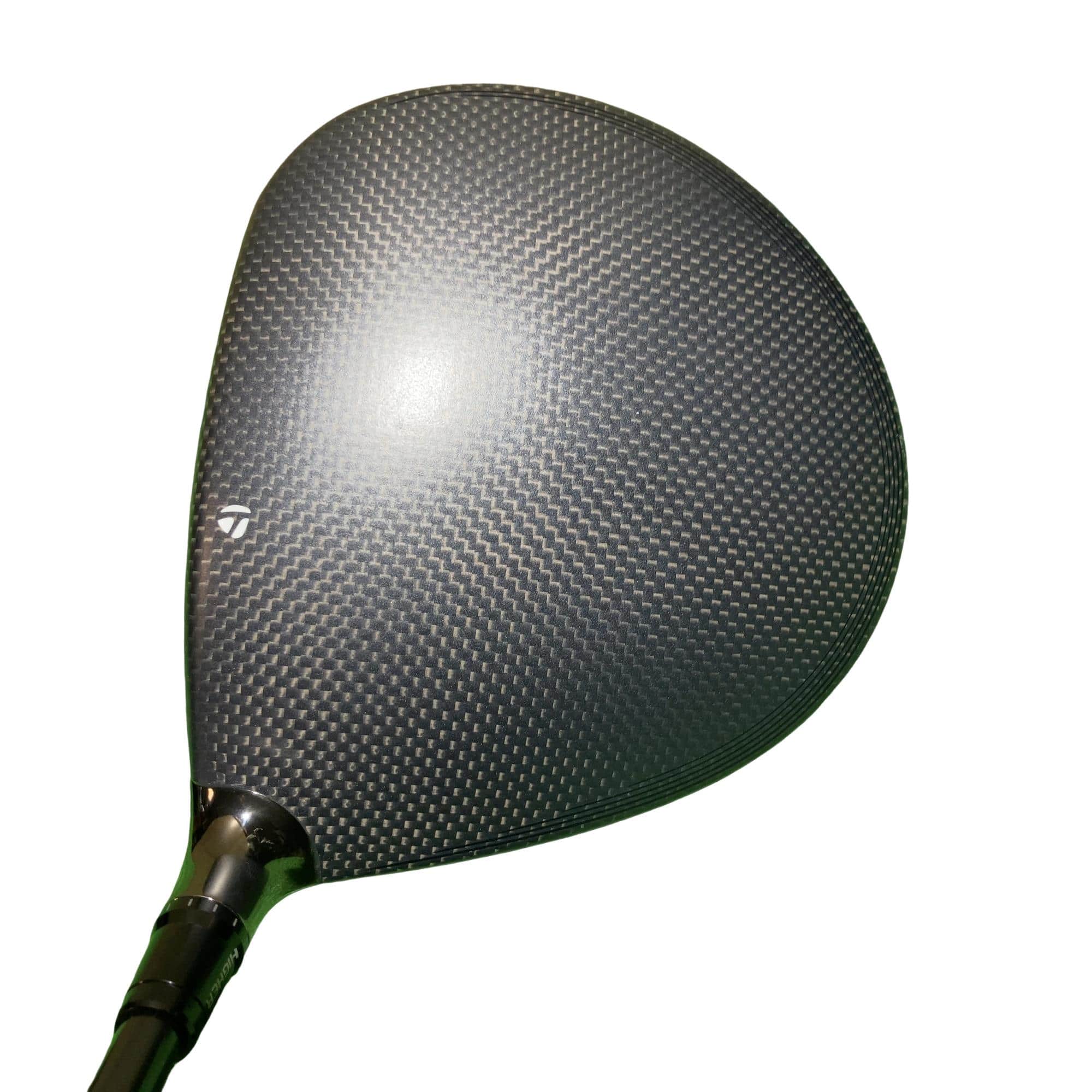 �p���R�T�@�P�O�D�T°