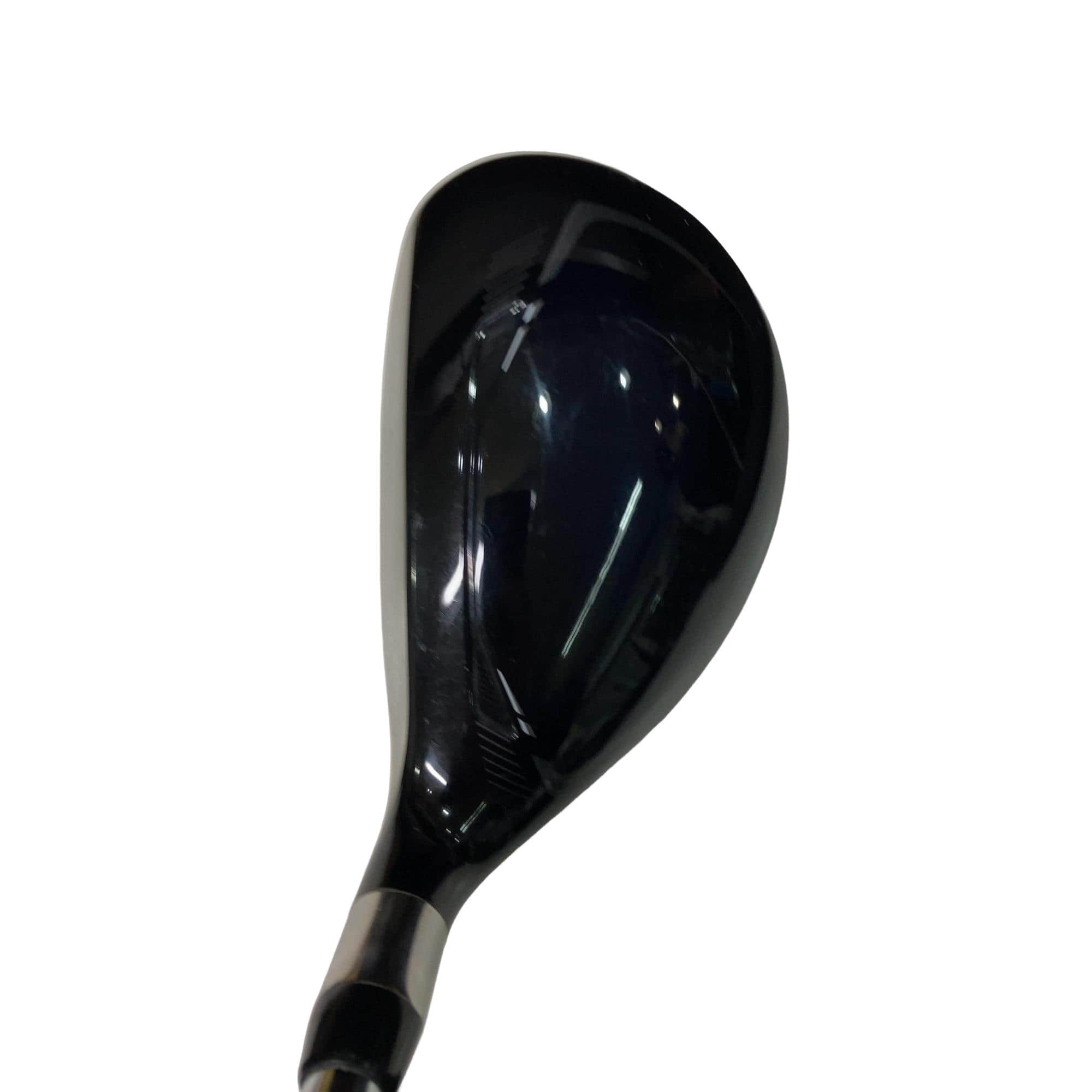 �s�n�t�q�@�a�@�i�f�q�@�t�S