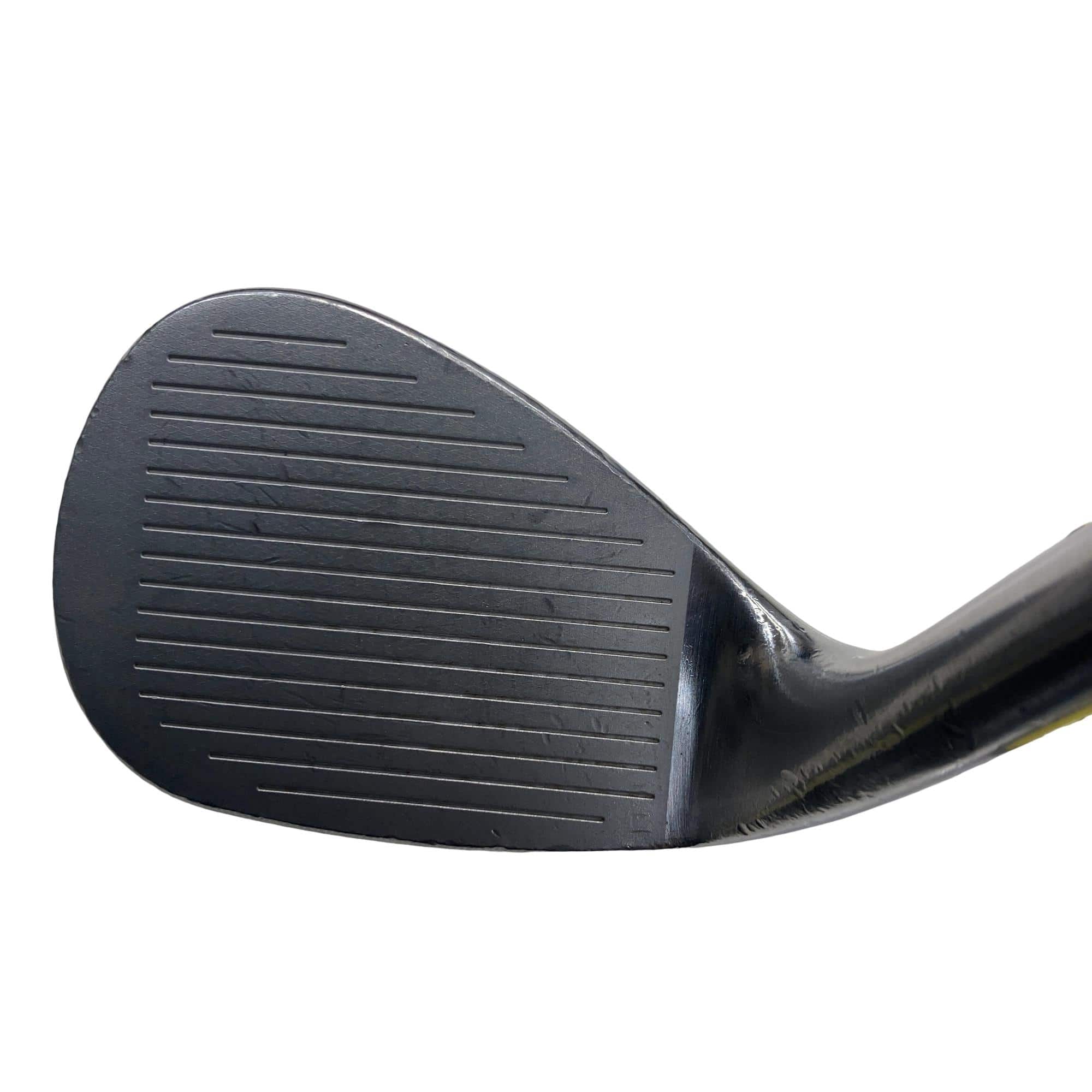 �d�������@�f�n�k�e�@�r�l�r�E�F�b�W�@�T�O°�@�u�[�f�q�h�m�c