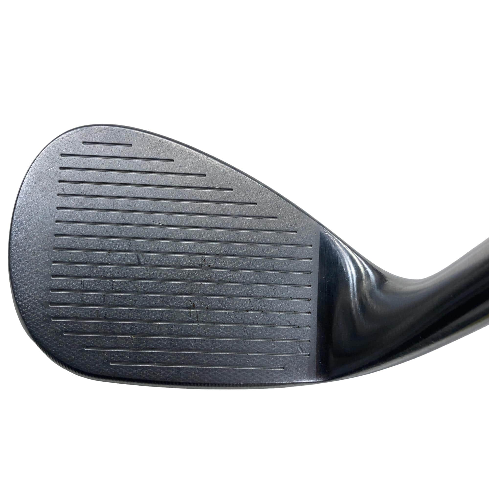 �d�������@�f�n�k�e�@�r�l�r�E�F�b�W�@�T�W°�@�s�[�f�q�h�m�c