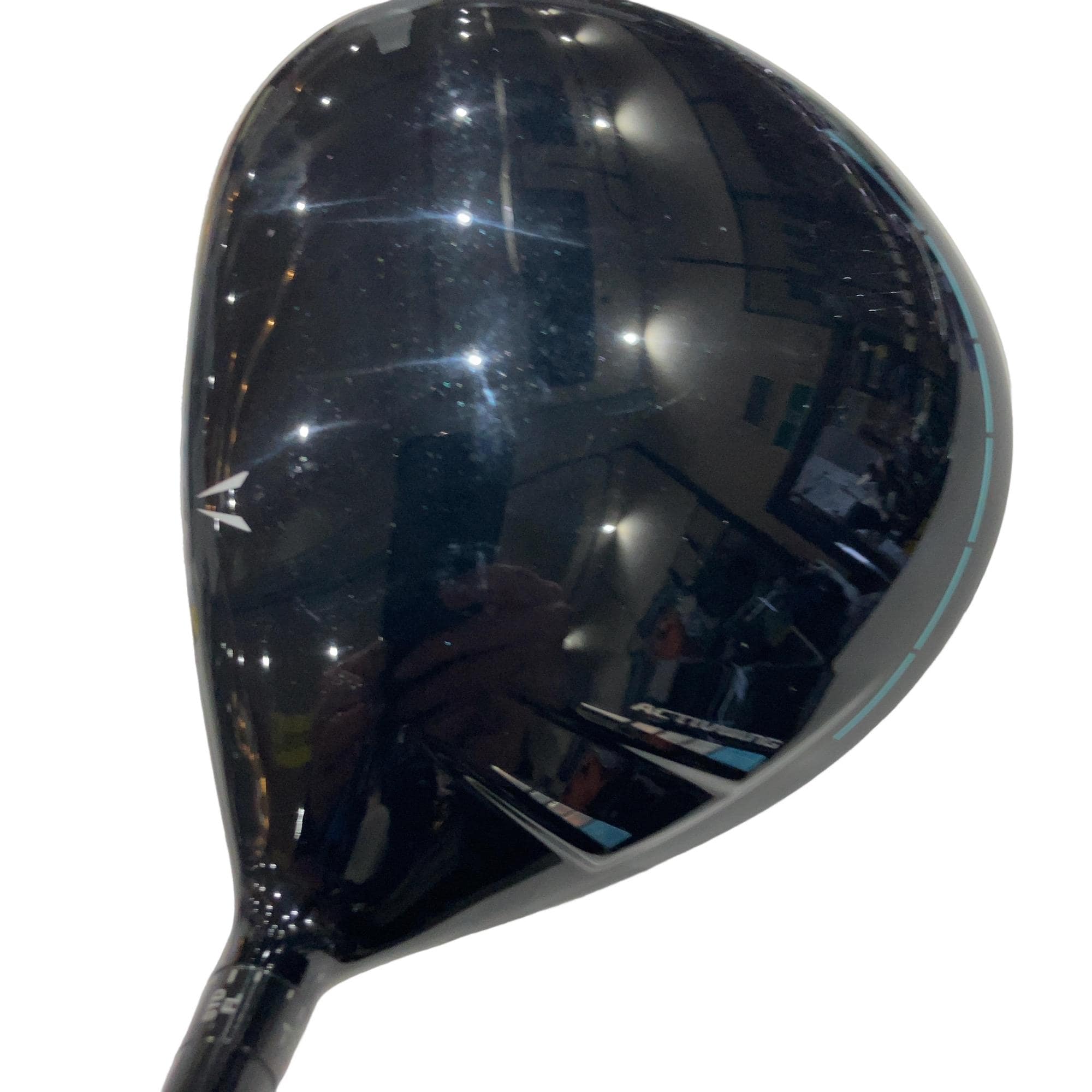 �w�w�h�n�i�Q�O�Q�S�j�@�������@�@�X�D�T°