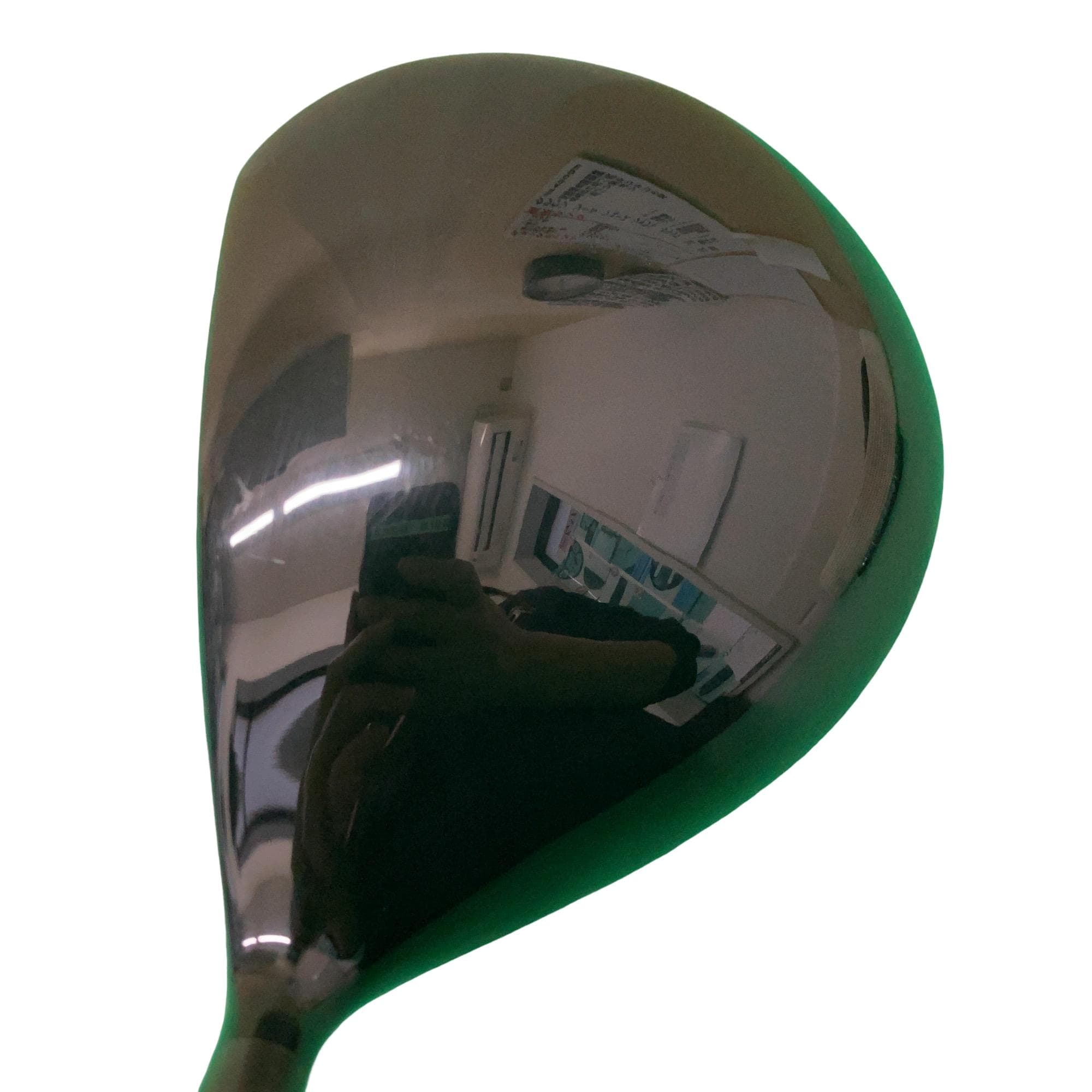 �d�l�h�k�k�h�c�@�a�`�g�`�l�`�@�b�������������������@�b�u�W�@�P�v