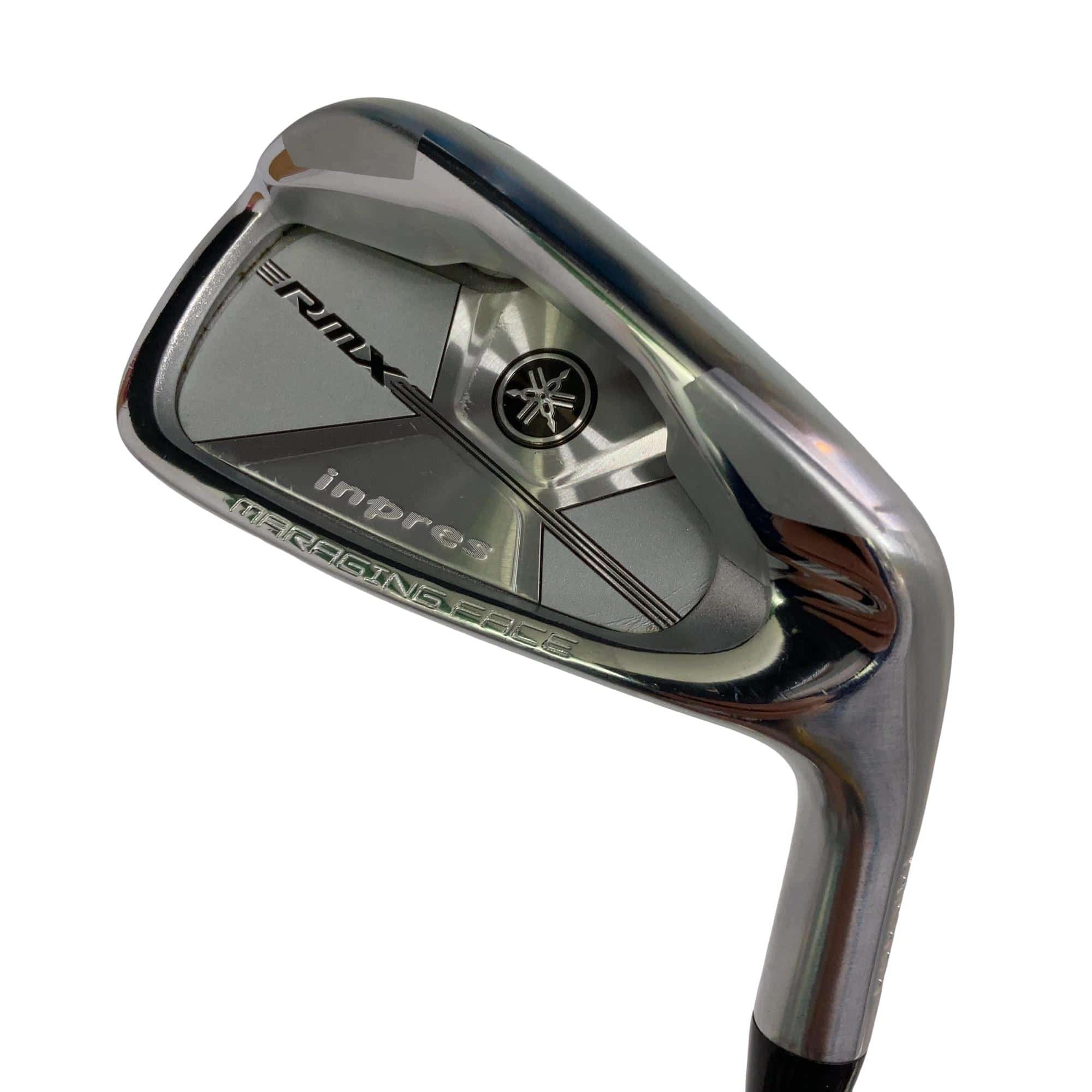 �������������@�q�l�w�@�l�`�q�`�f�h�m�f�@�U�r�i���{���F�T�{�Z�b�g�j