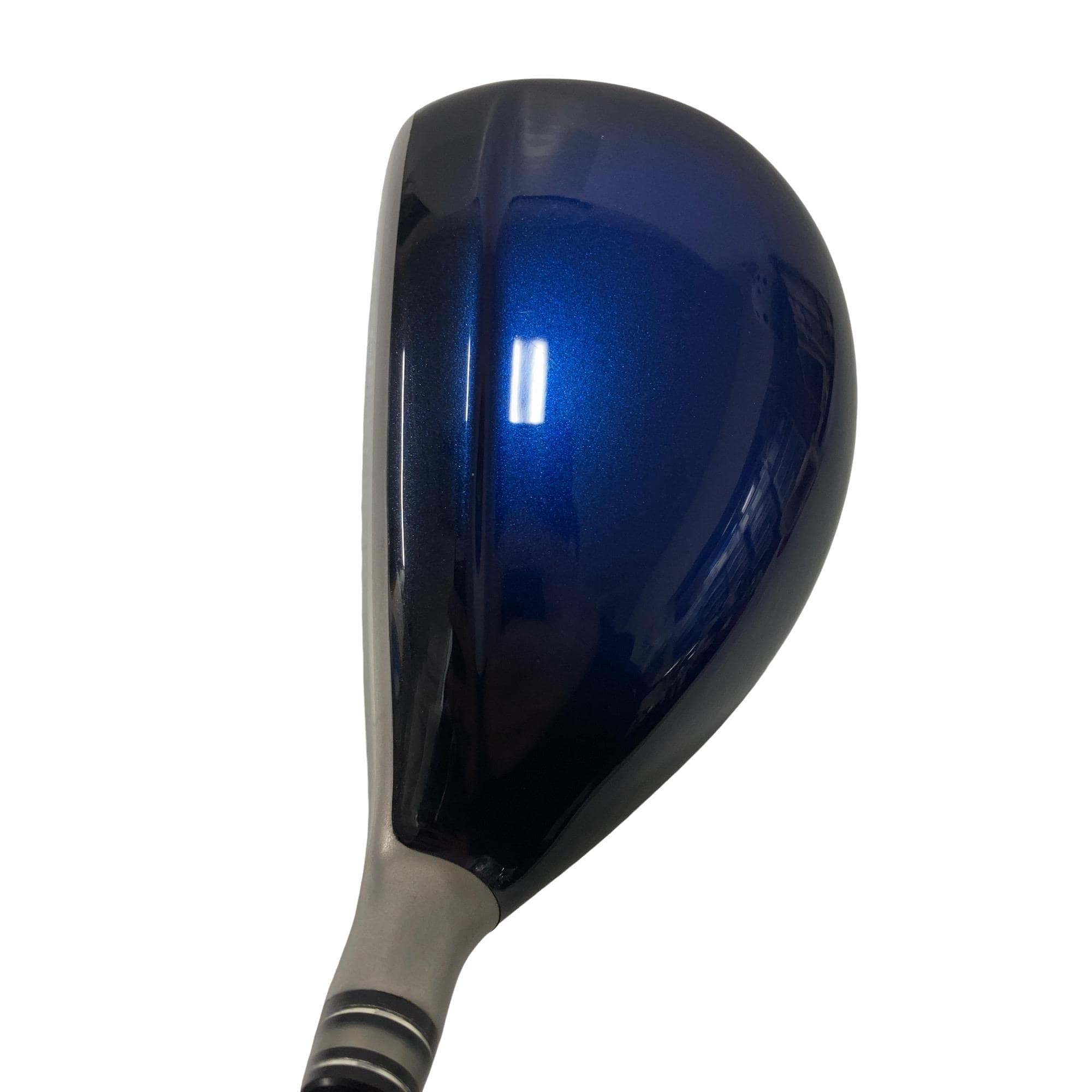 �w�w�h�n�i�Q�O�P�W�j�@�g�S