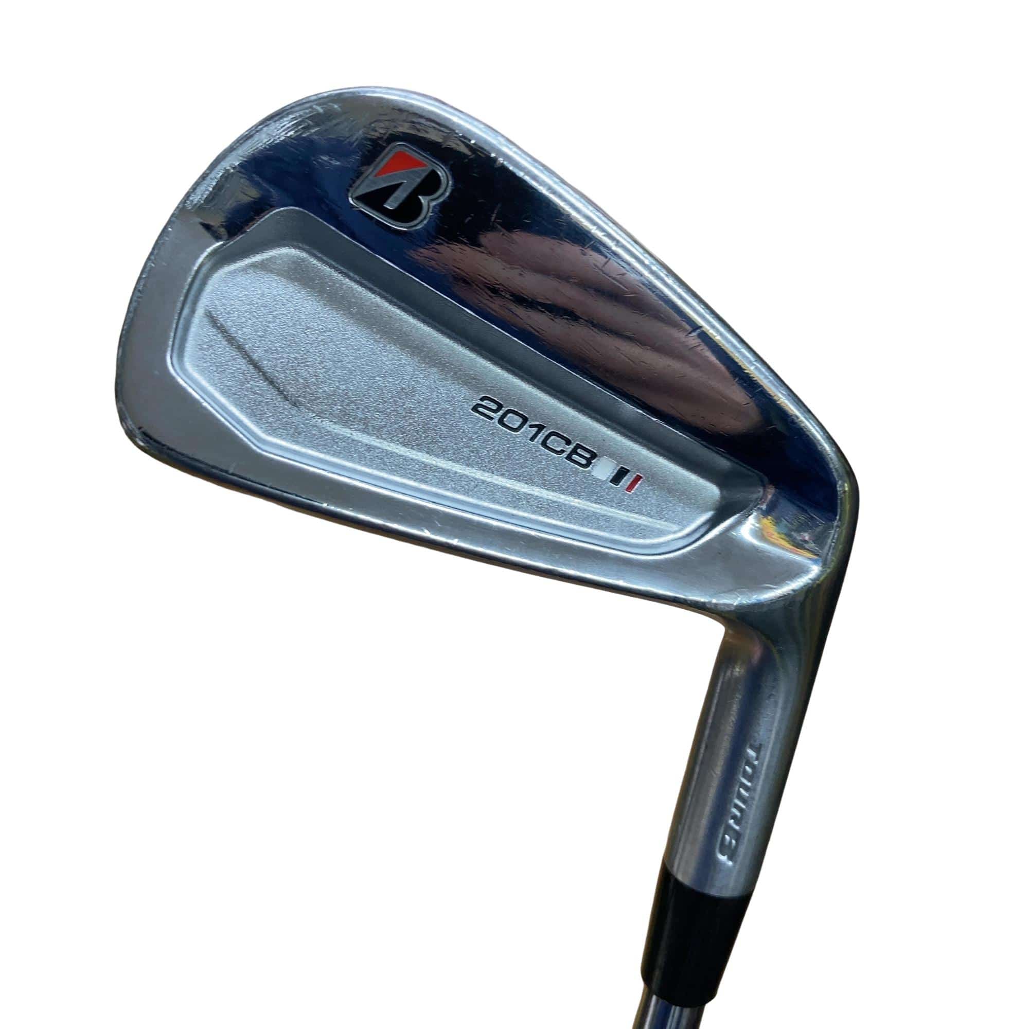 �s�n�t�q�@�a�@�Q�O�P�b�a�@�U�r�i���{���F�U�{�Z�b�g�j