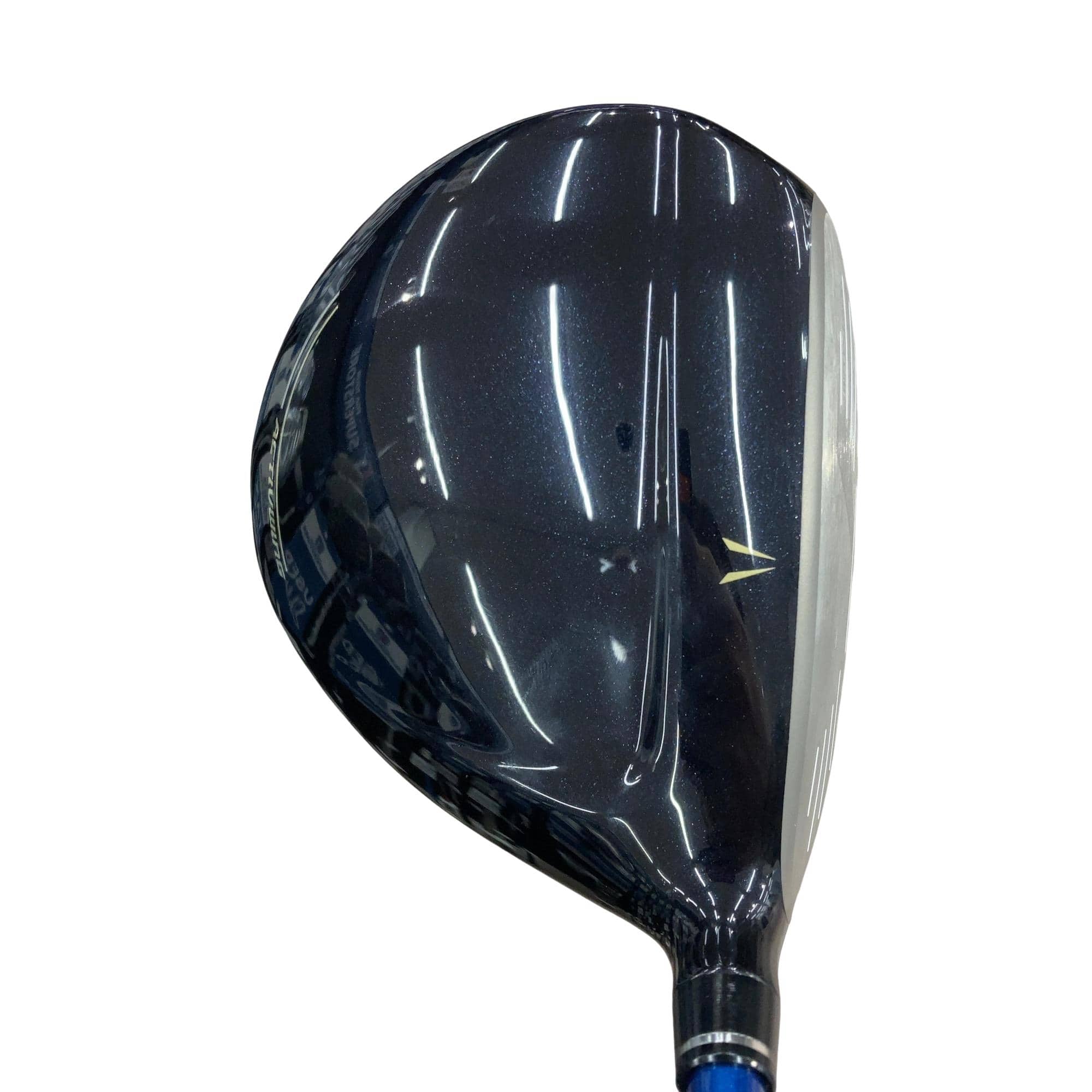 �w�w�h�n�i�Q�O�Q�S�j�@�R�v�@���t�e�B