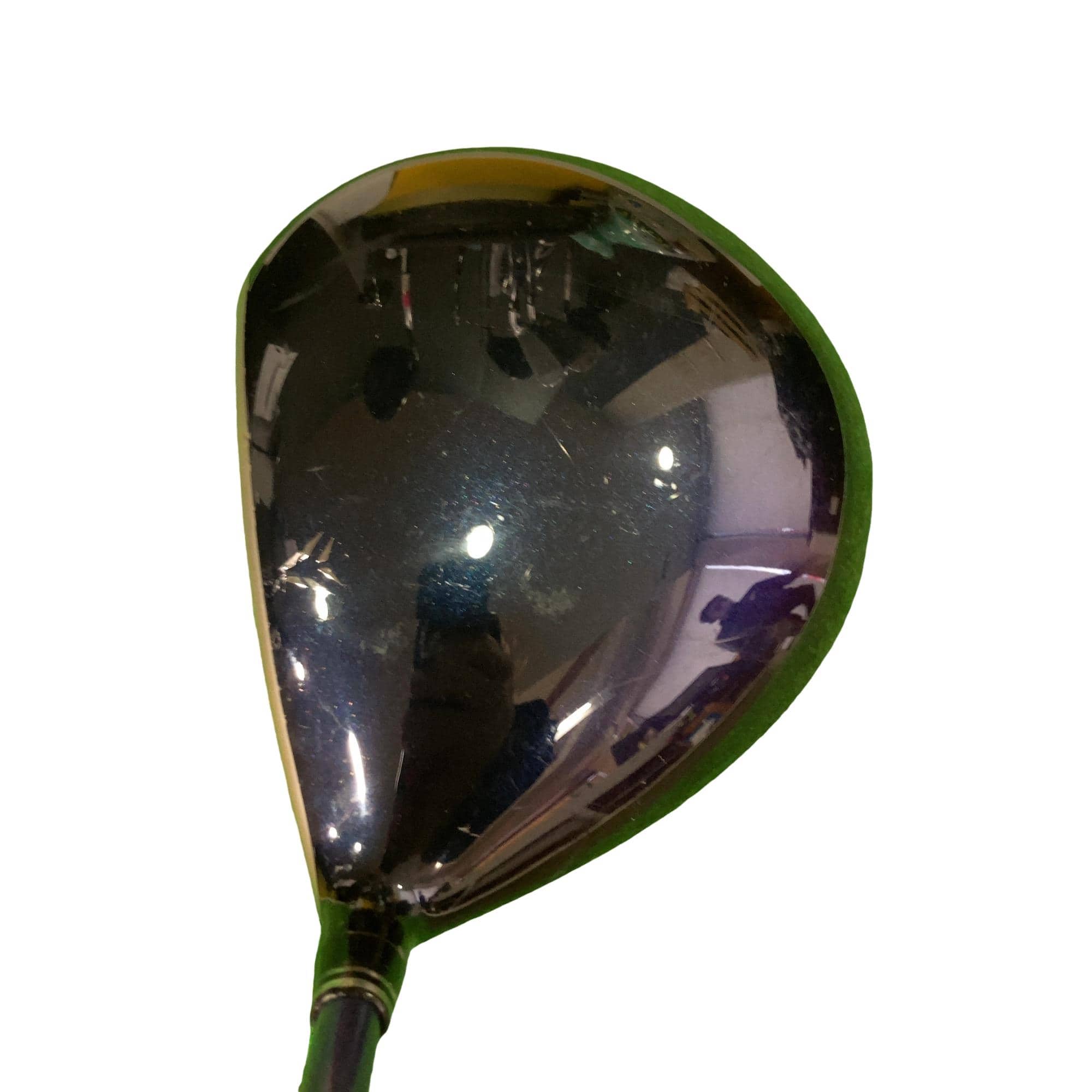 �w�w�h�n�i�Q�O�P�U�j�@�P�O�D�T°