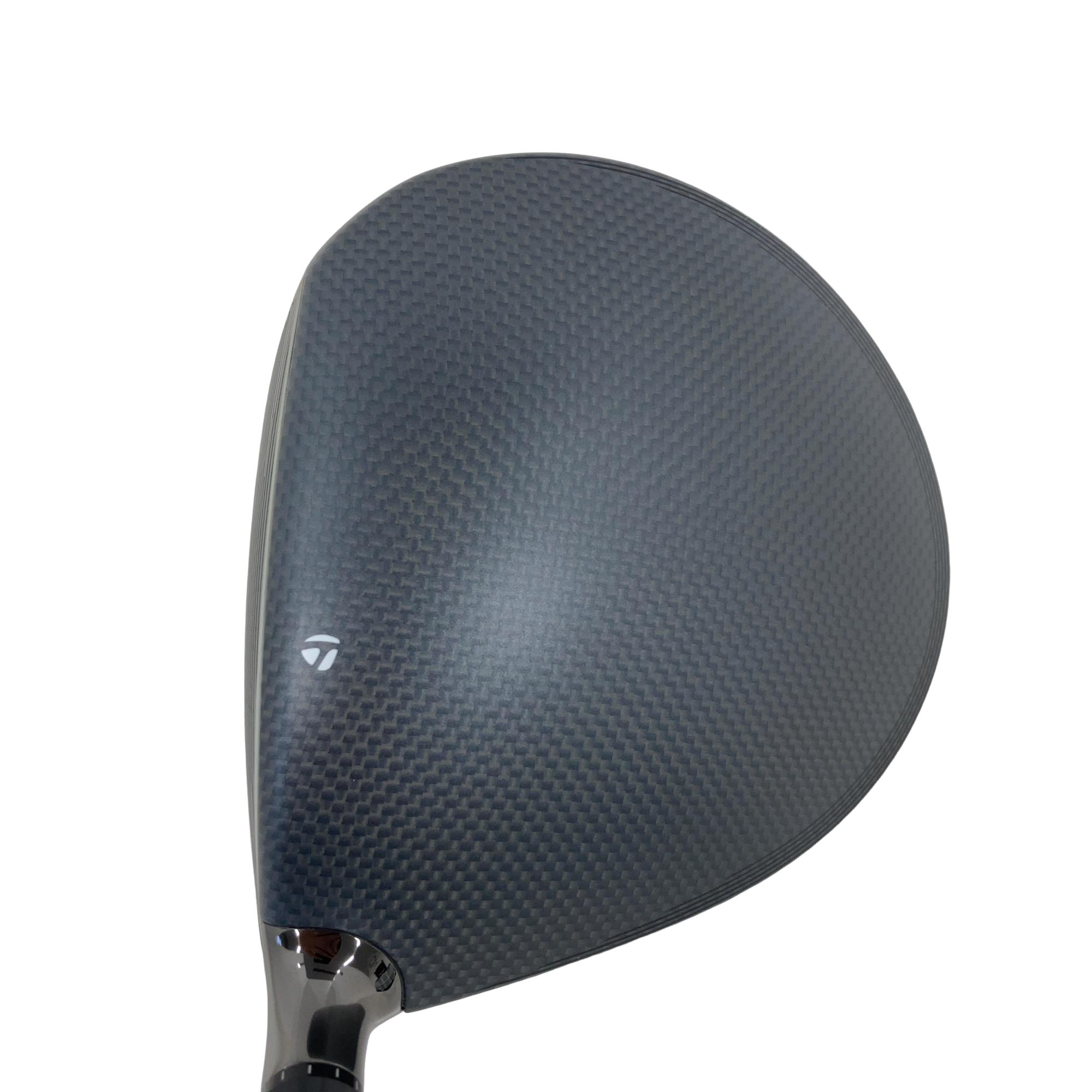 �p���R�T�@�@�X°