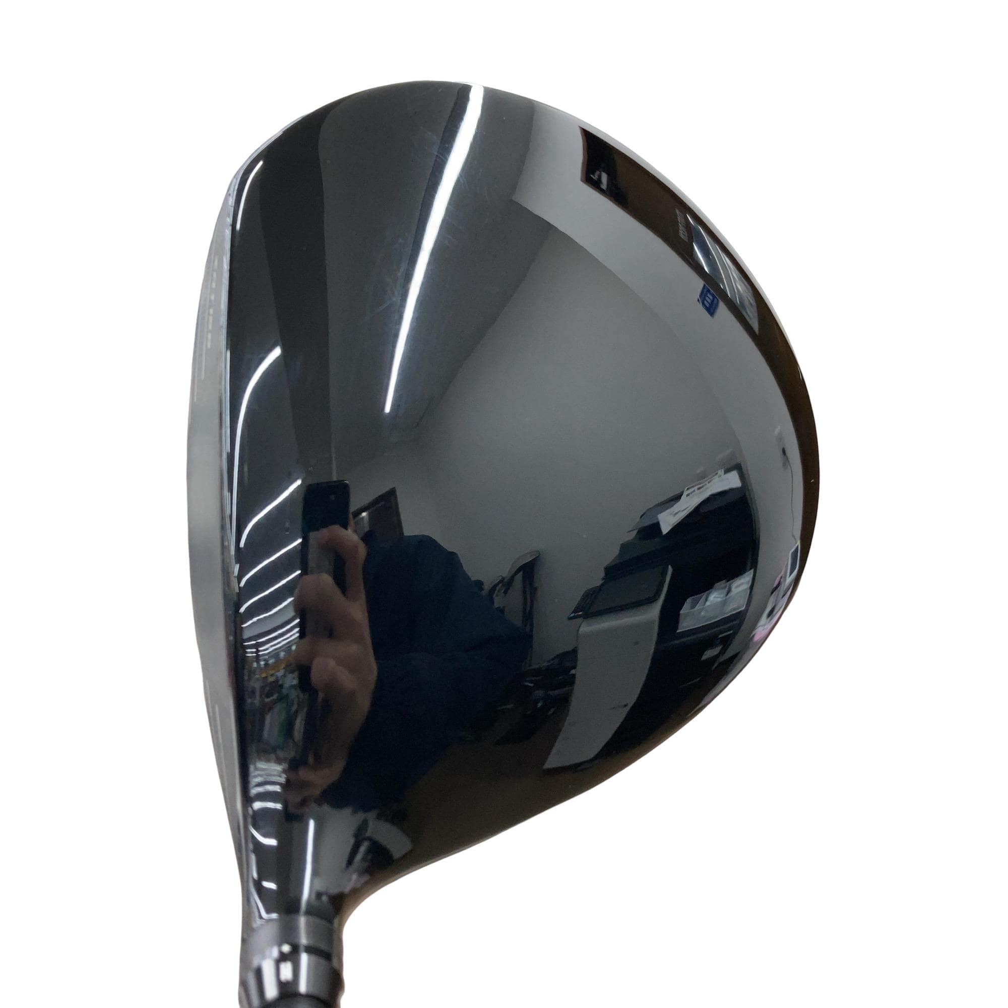 �m�d�w�f�d�m�@�m�r�Q�T�O�@�P�O�D�T°