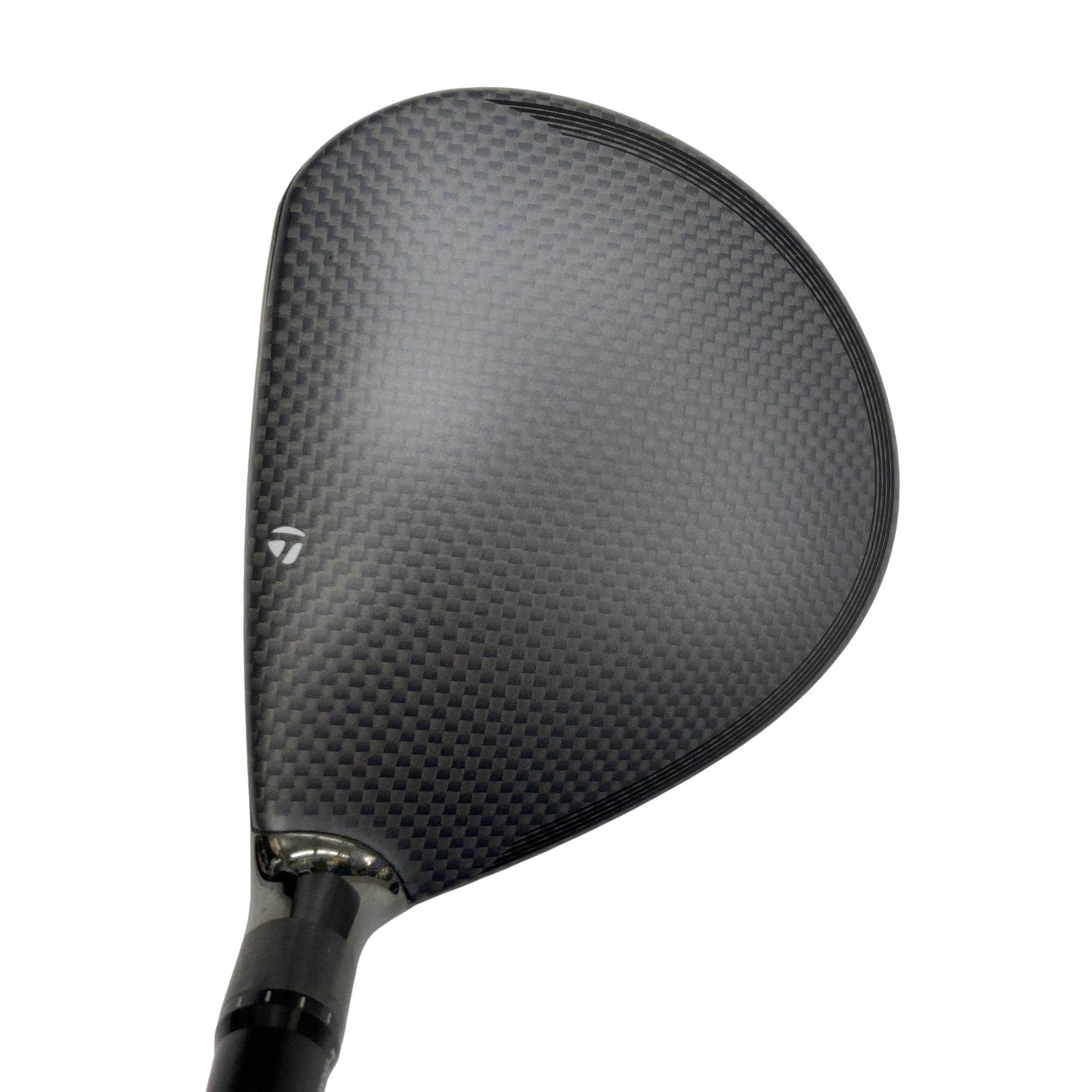 �p���R�T�@�R�v