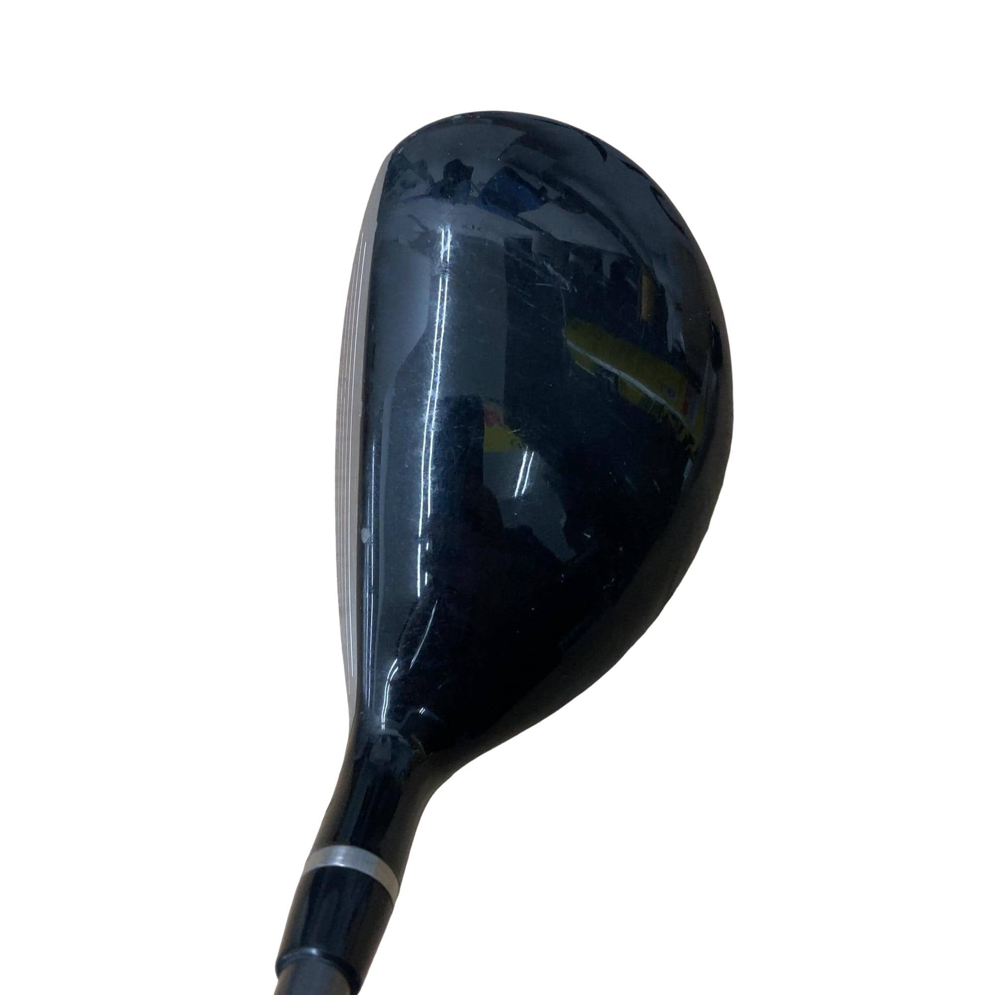 �q�l�w�i�Q�O�Q�O�j�@�t�U