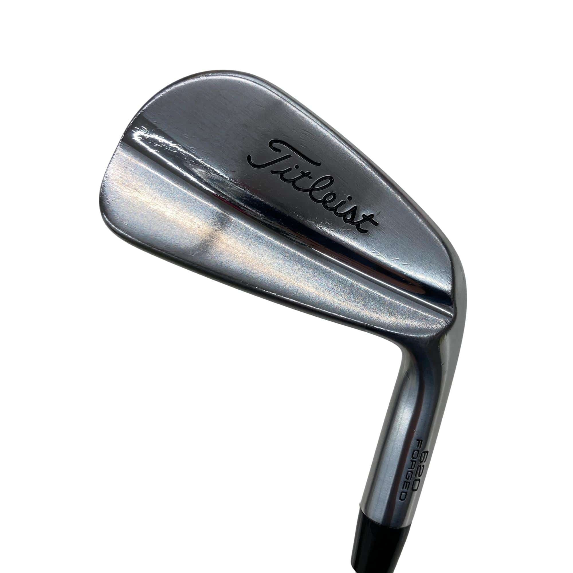 �s���������������@�l�a�@�U�Q�O�@�T�r�i���{���F�T�{�Z�b�g�j