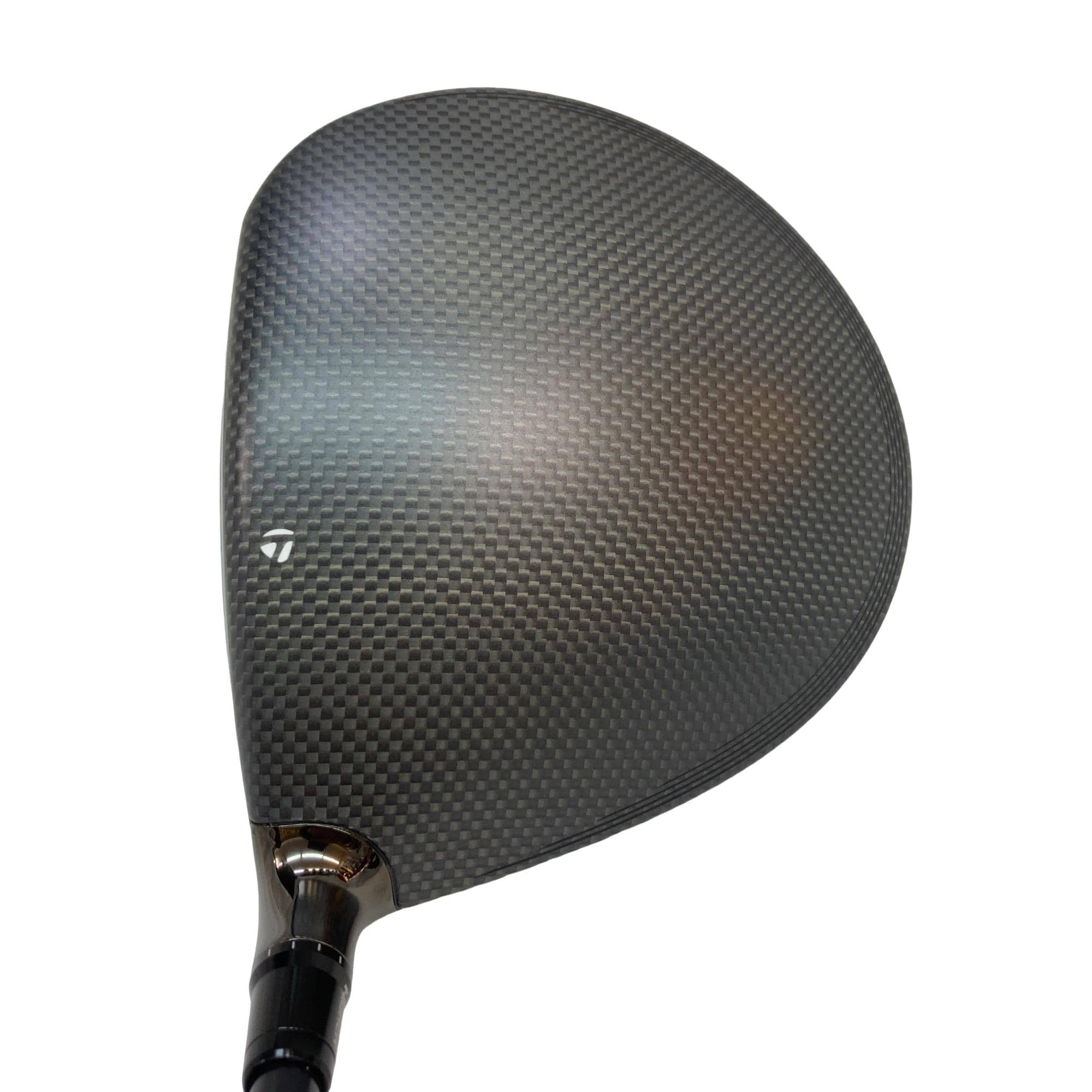 �p���R�T�@�P�O�D�T°