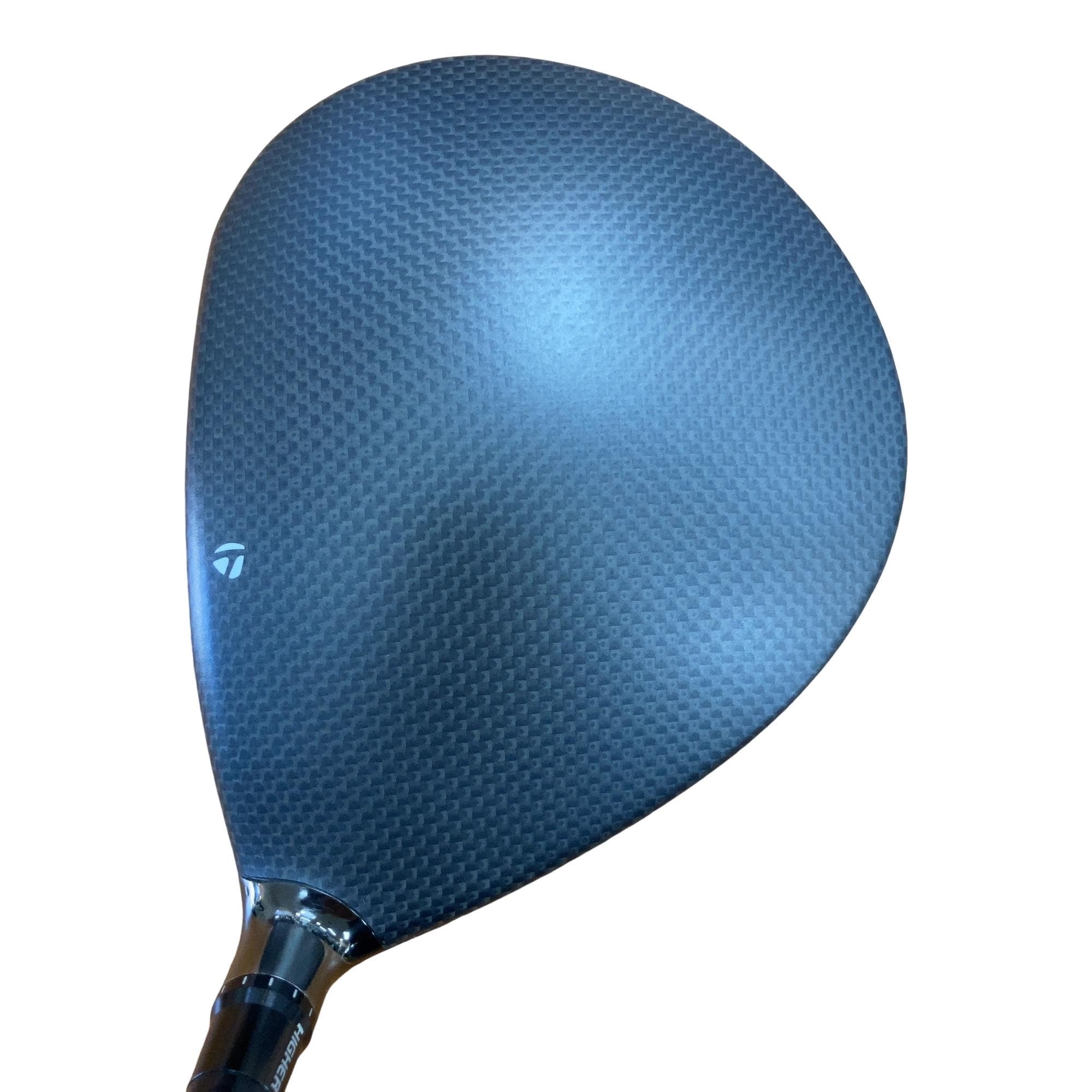 �p���R�T�@�k�r�@�P�O�D�T°