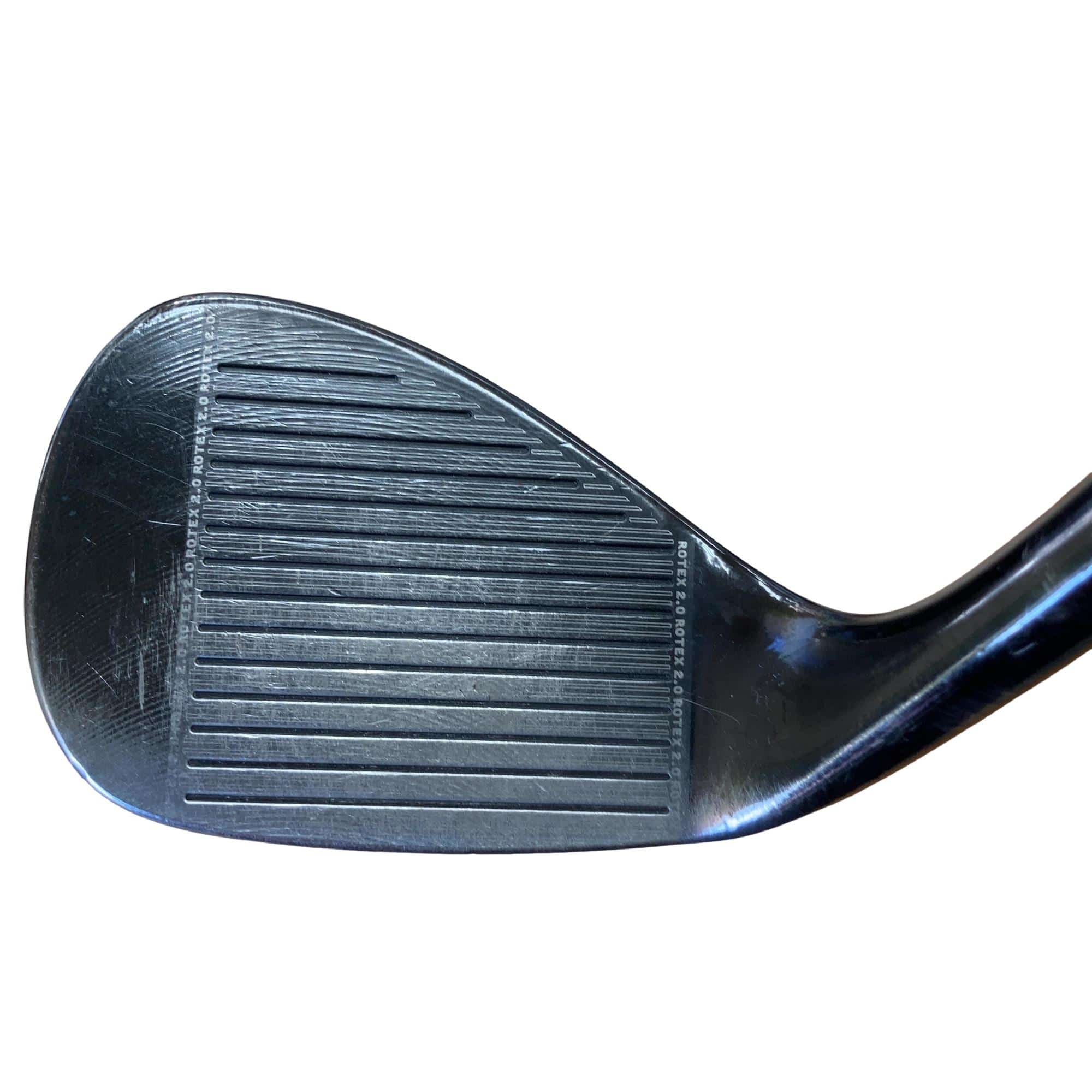 �b�����������������@�T�W�W�@�q�s�w�@�Q�D�O�@�u���b�N�T�e���i�J�X�^���j�@�T�Q°�^�P�O°